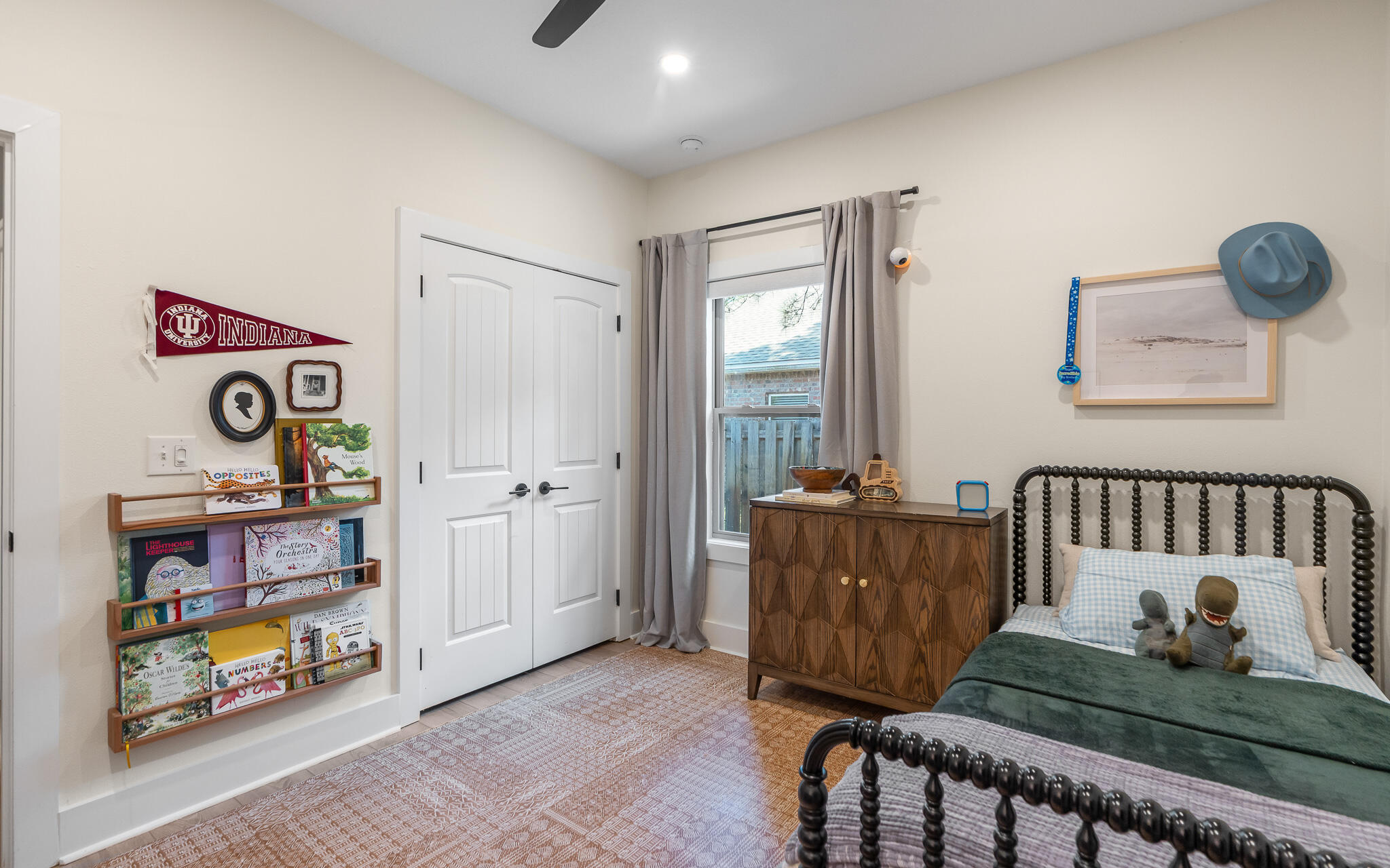 53 Dickens Drive