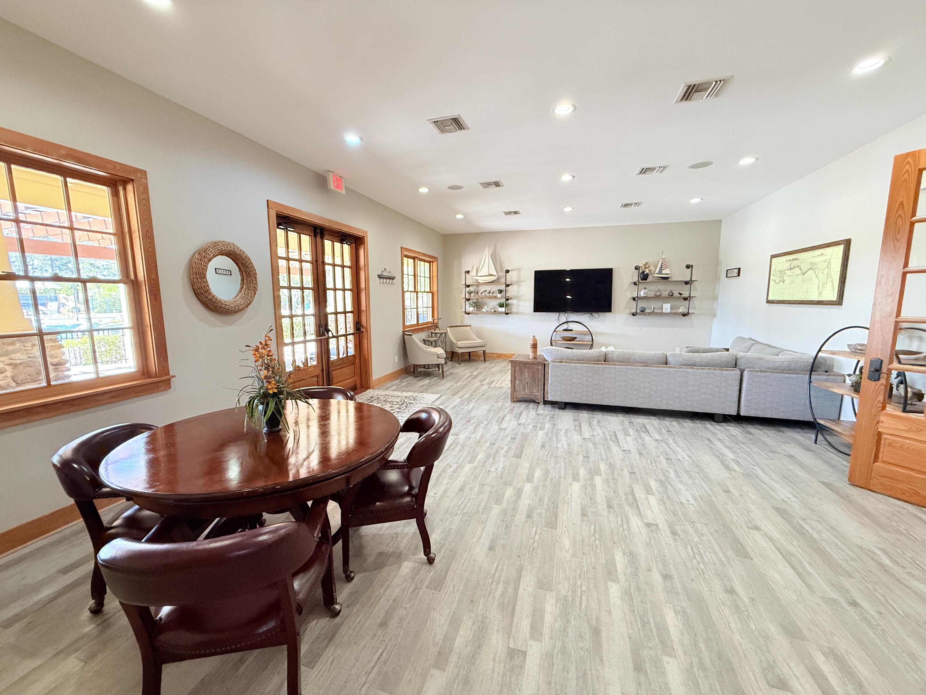53 Dickens Drive