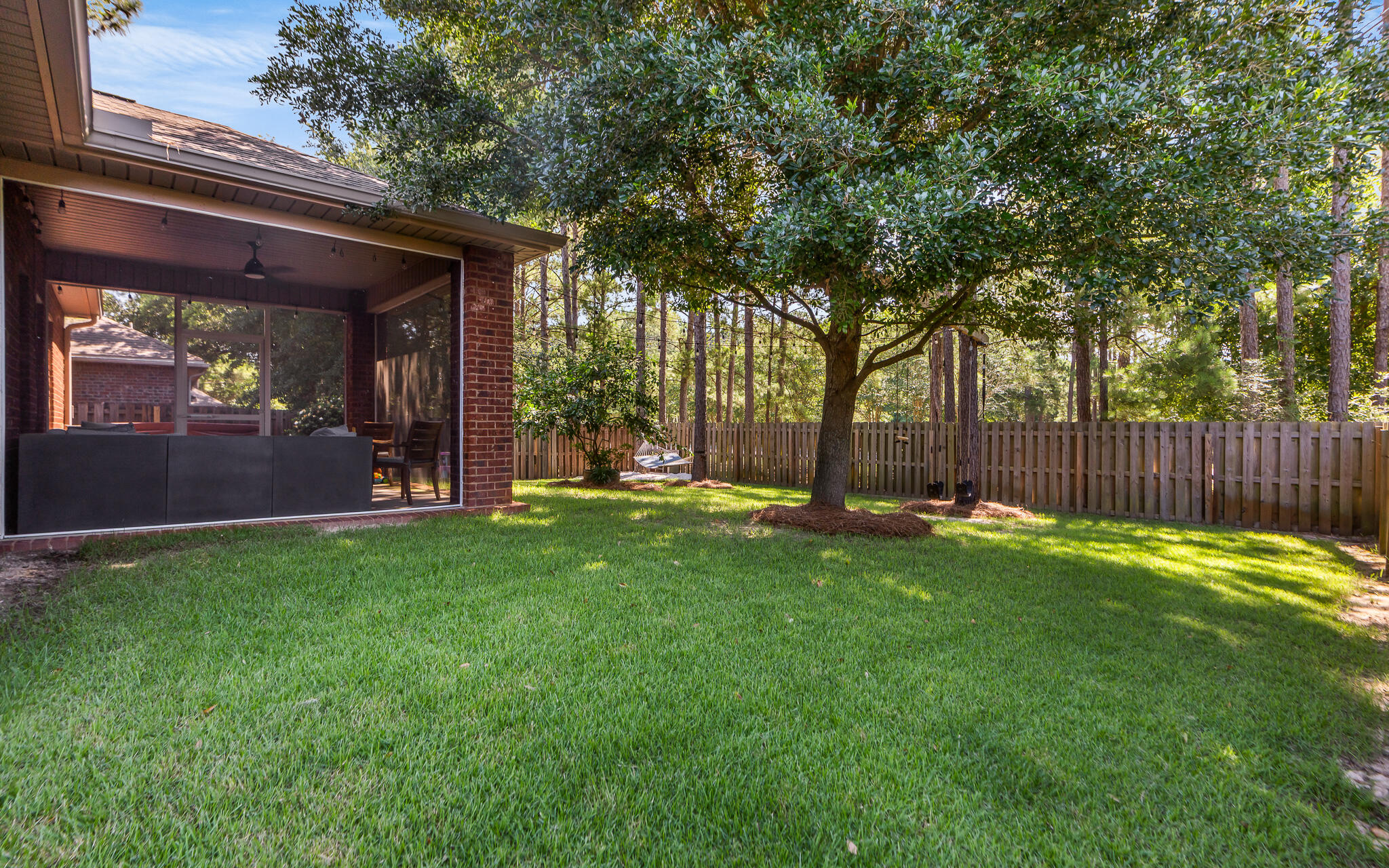 53 Dickens Drive