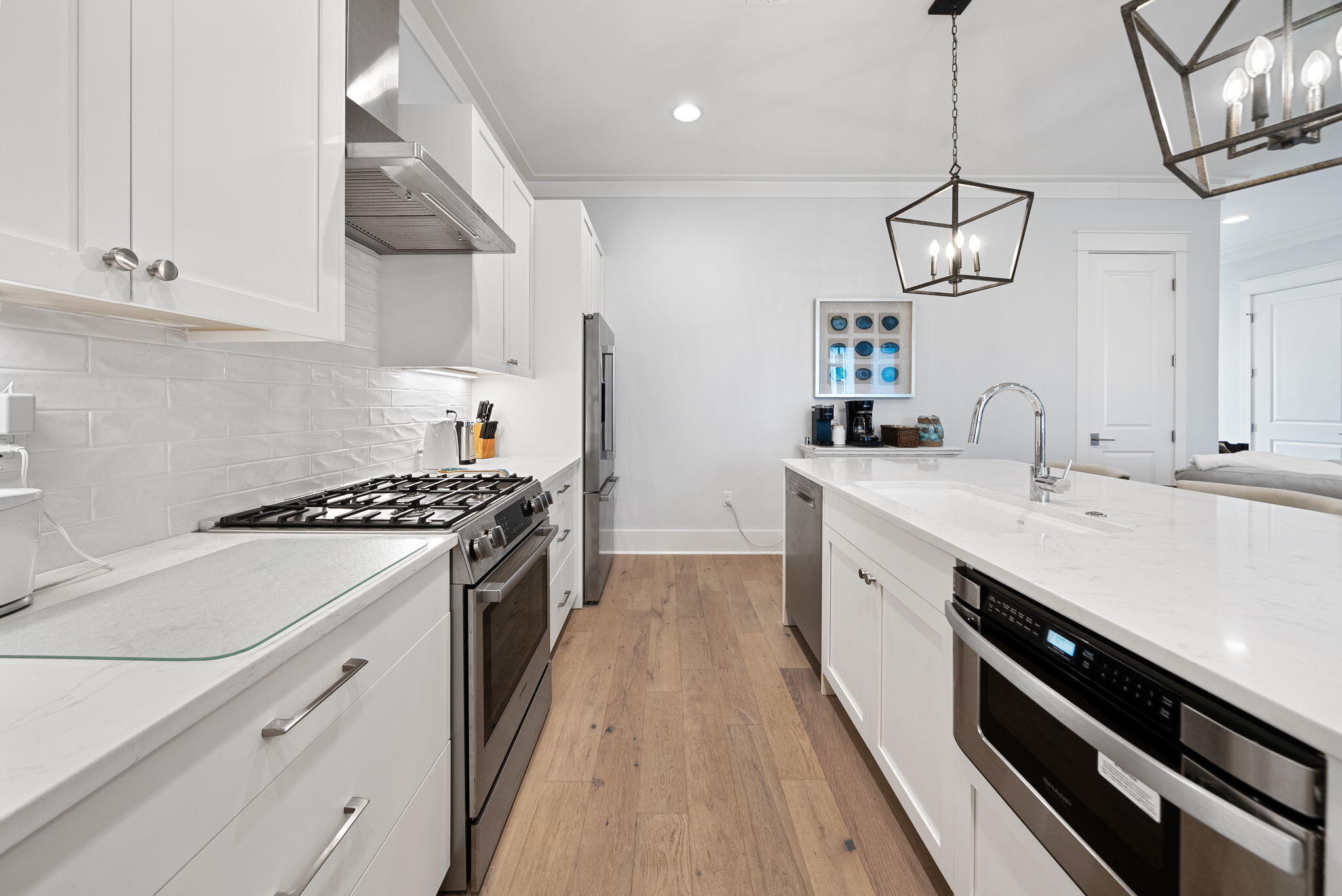 64 Heartwood Street