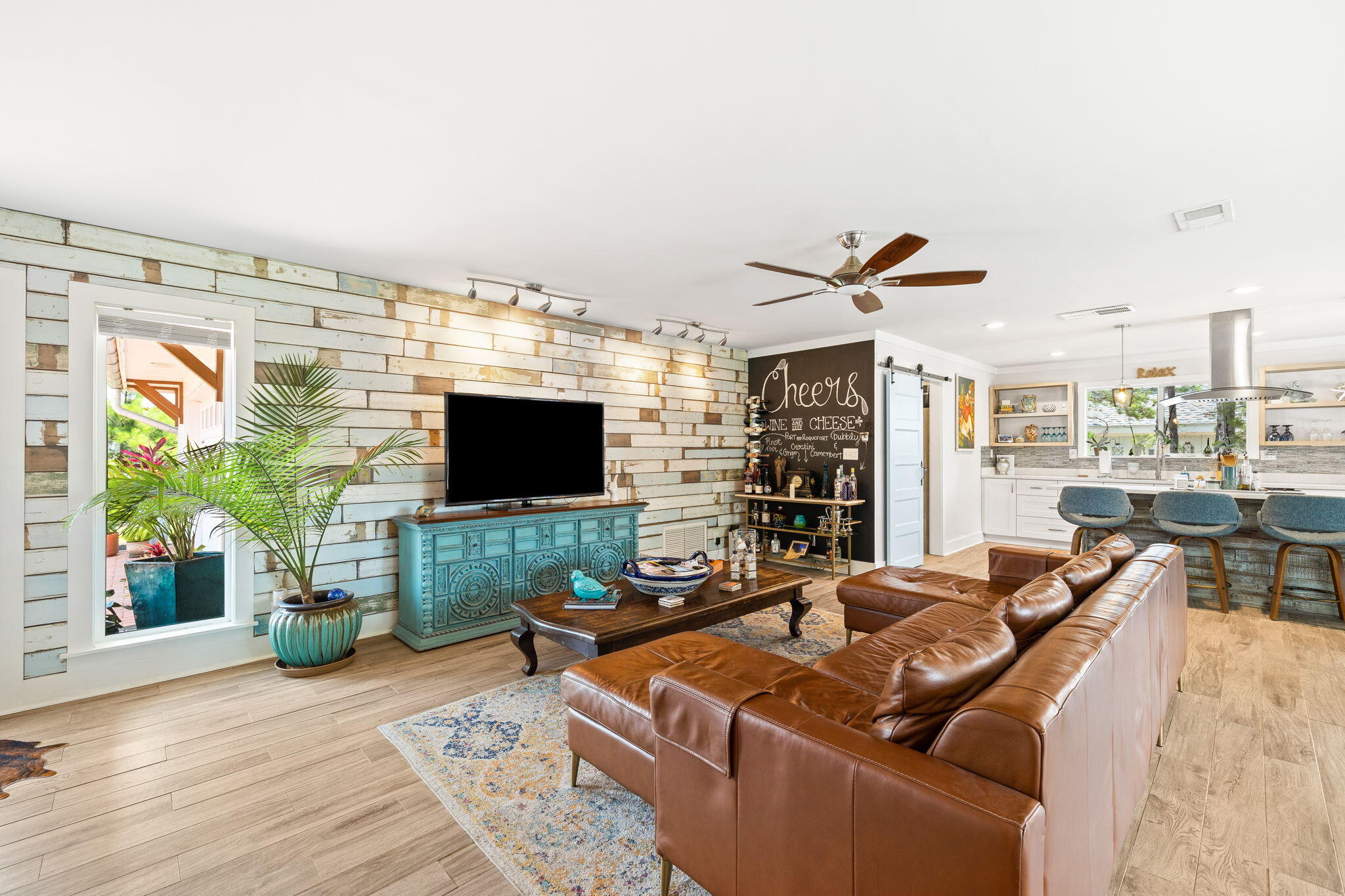 527 Ridge Road
