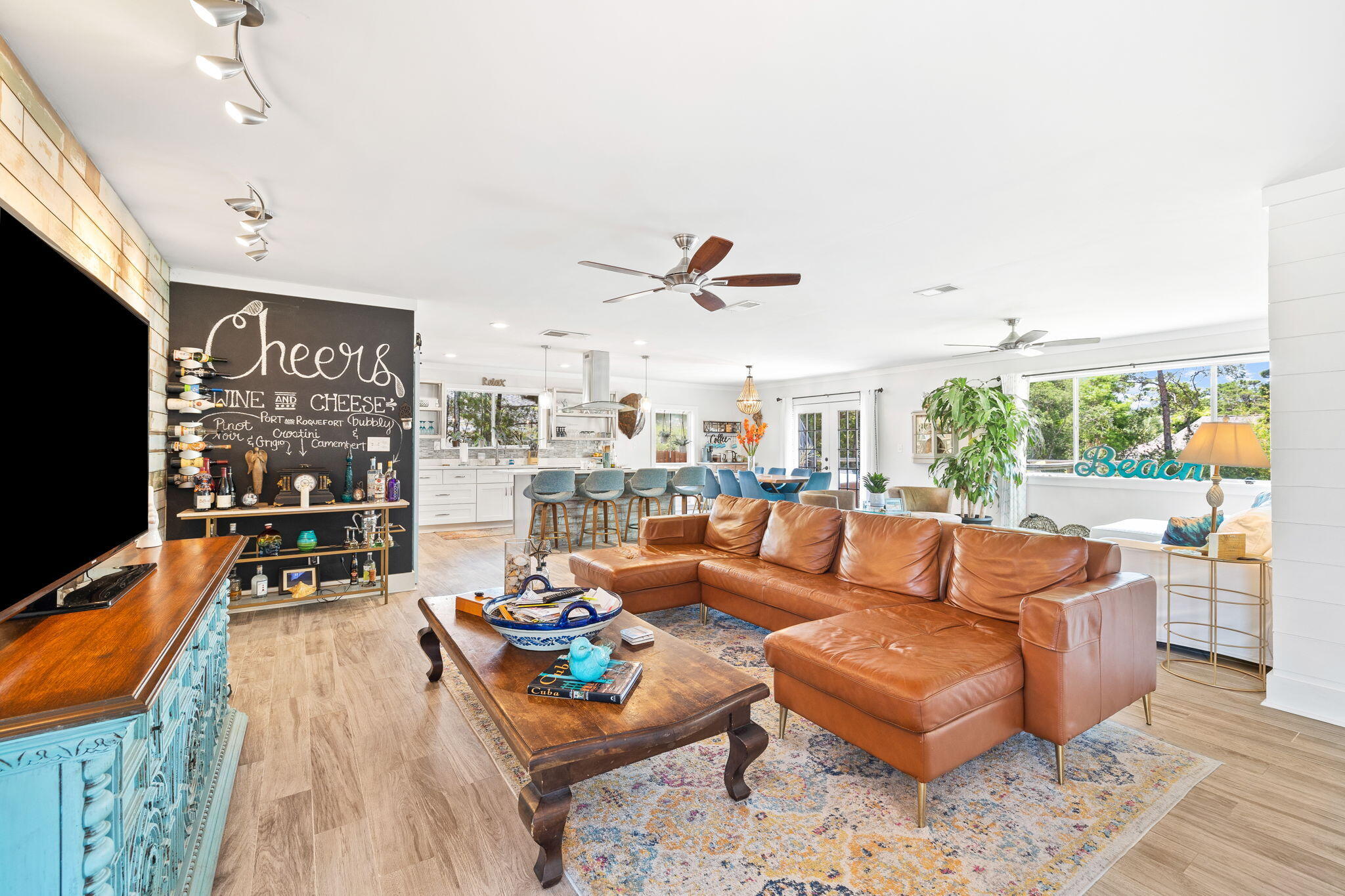 527 Ridge Road