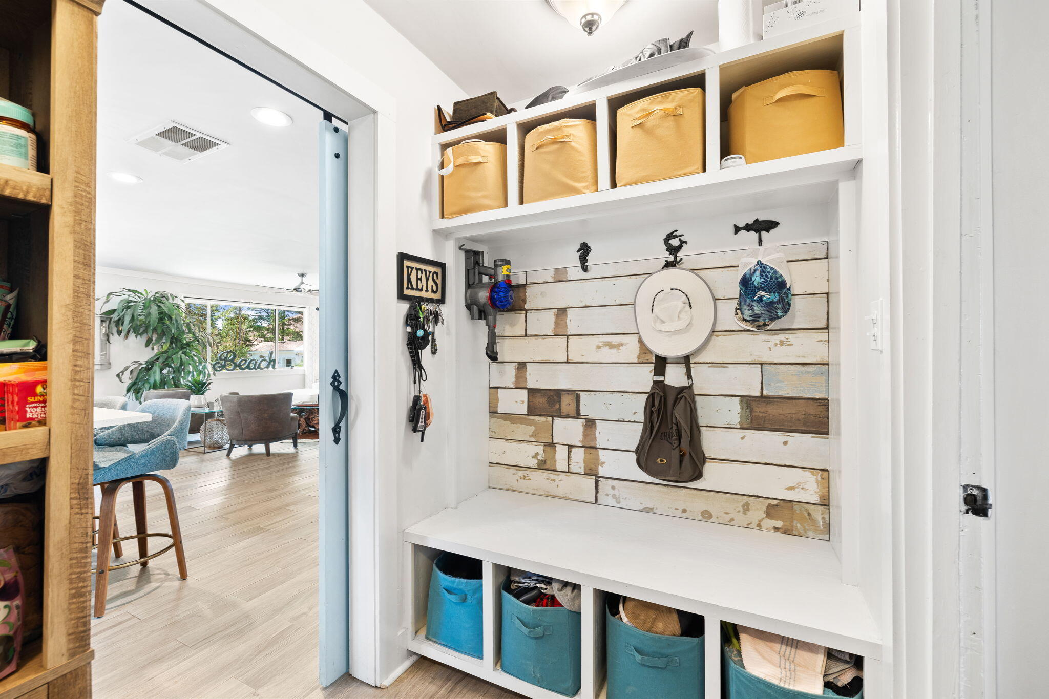 527 Ridge Road
