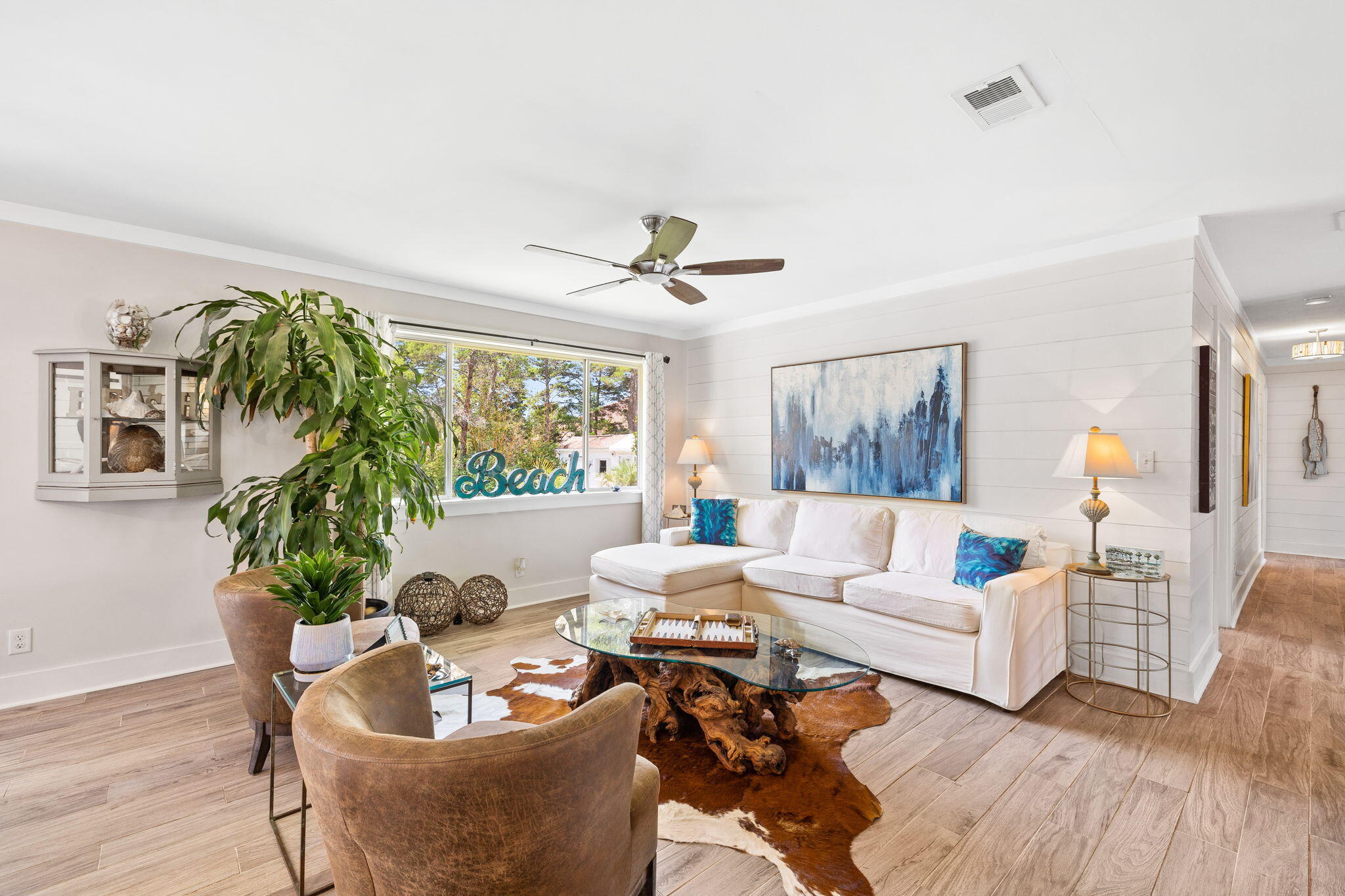 527 Ridge Road