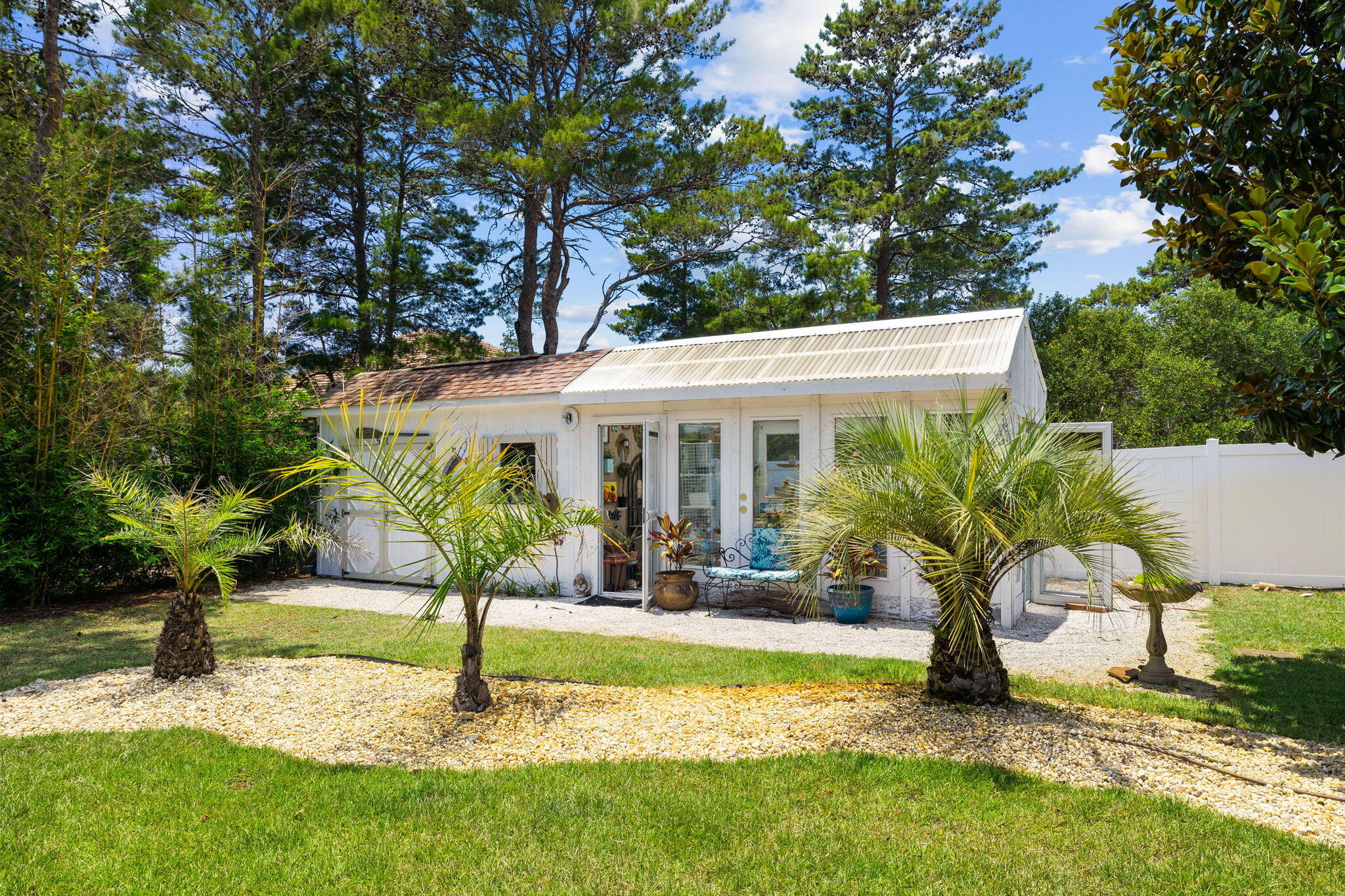 527 Ridge Road