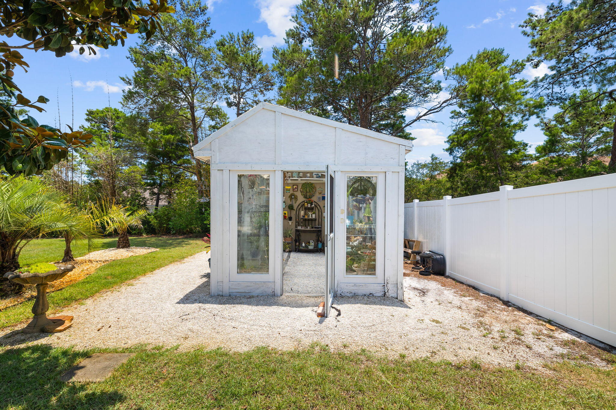 527 Ridge Road