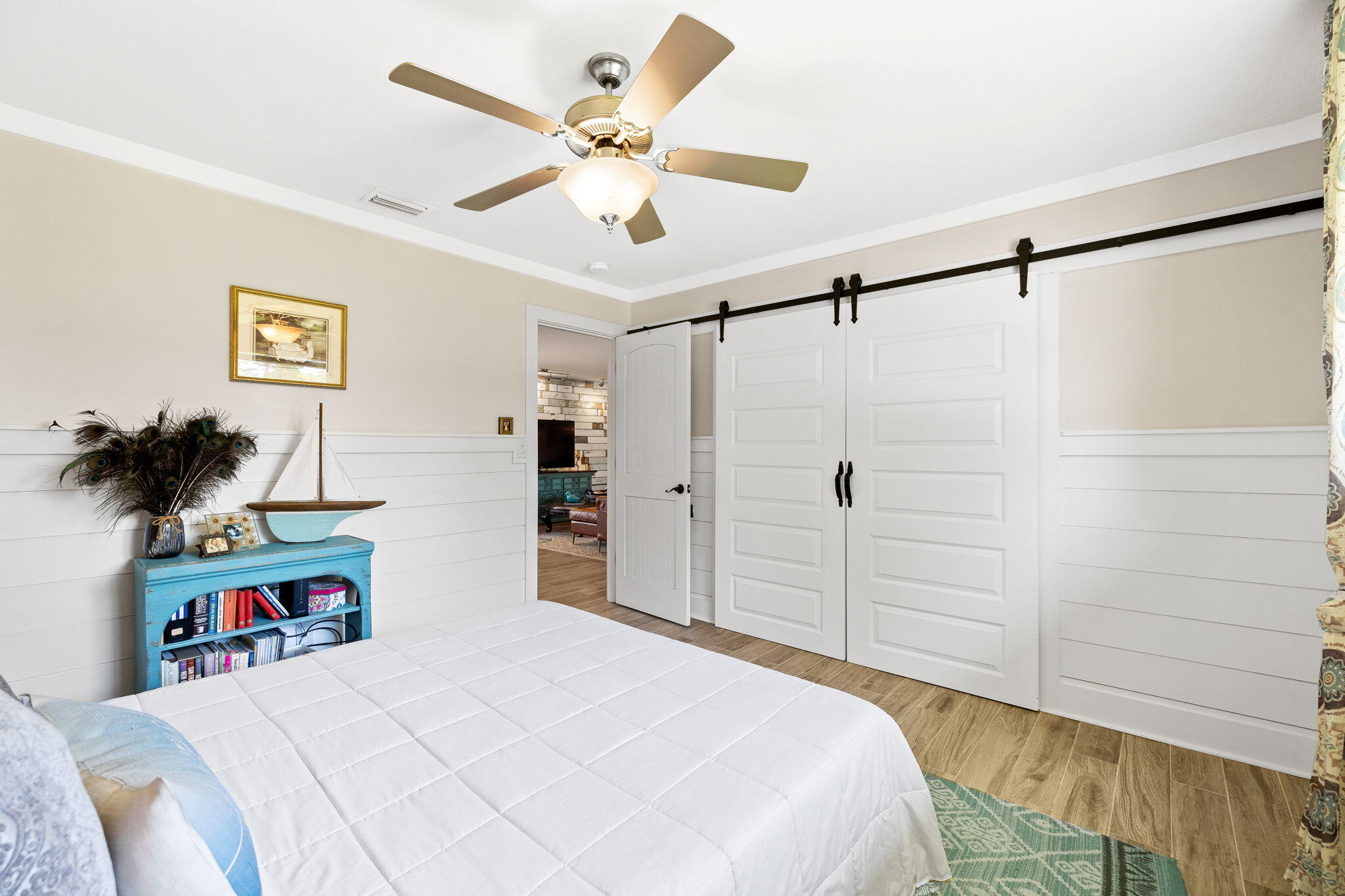 527 Ridge Road