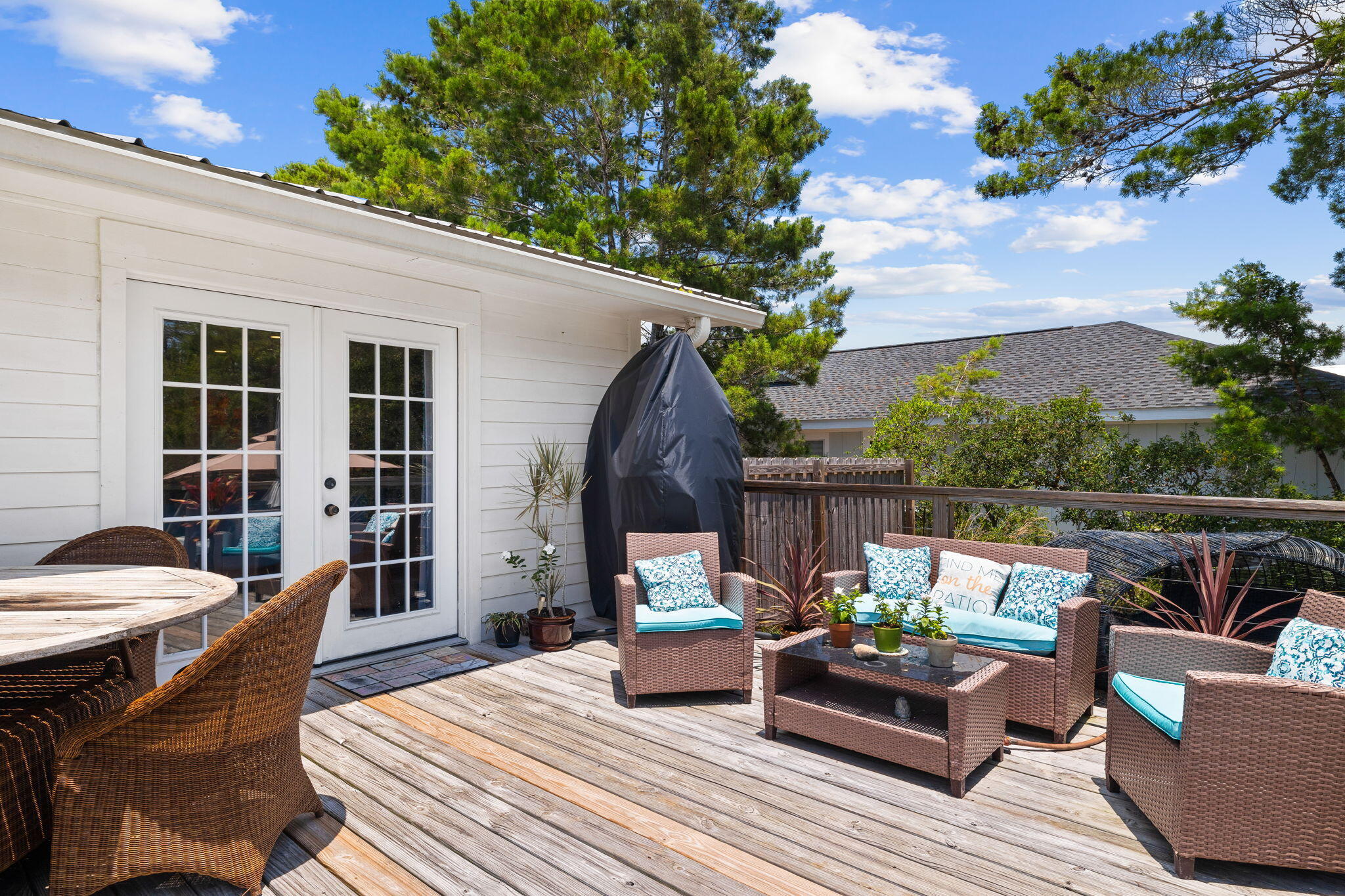 527 Ridge Road