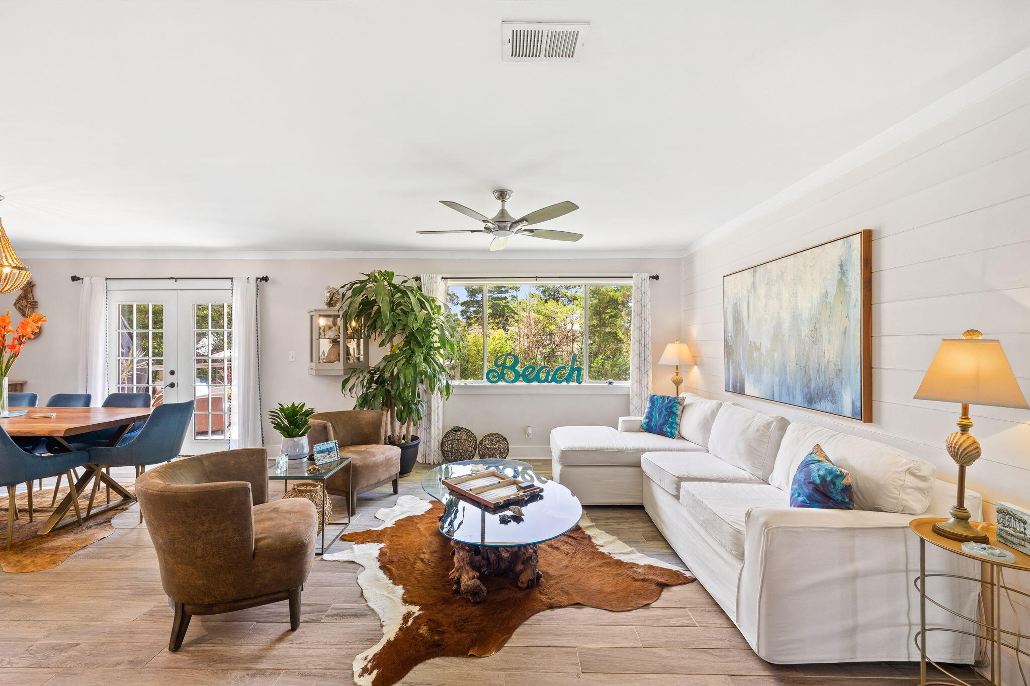 527 Ridge Road
