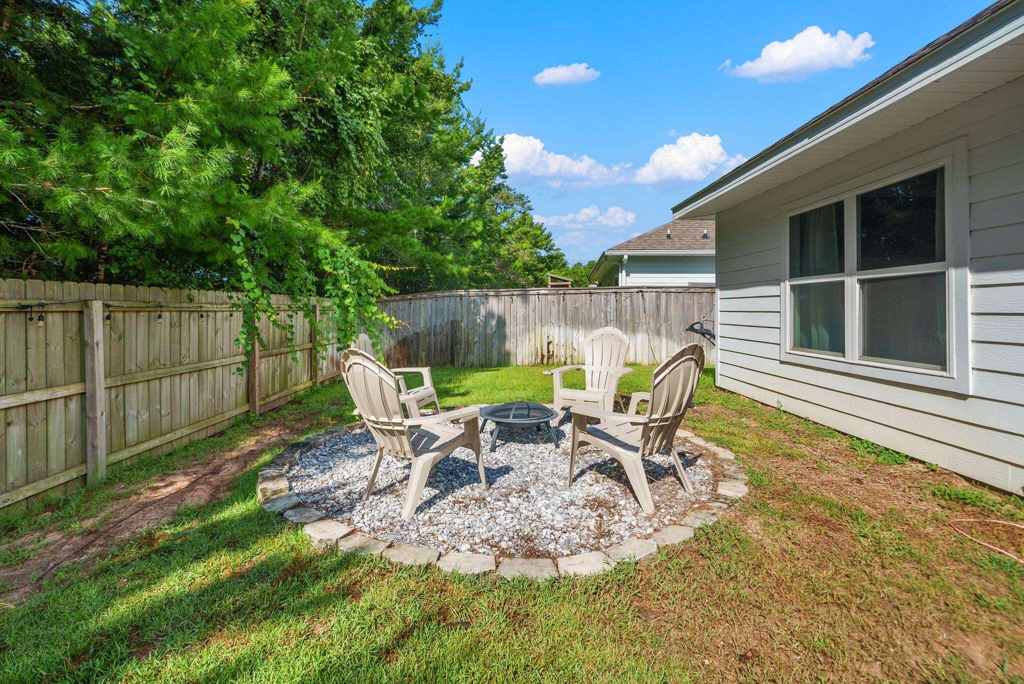156 Emarie Grey Circle
