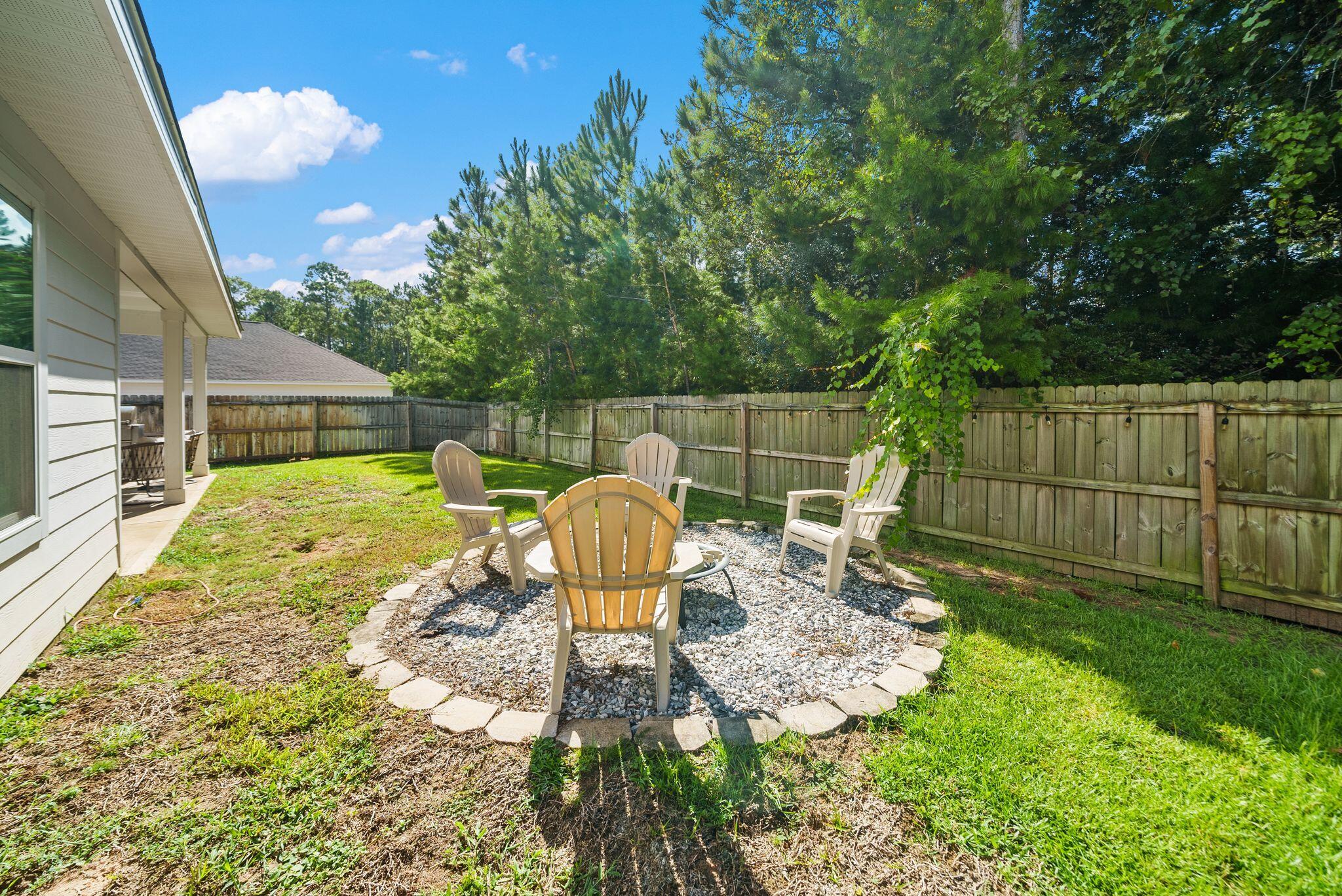156 Emarie Grey Circle