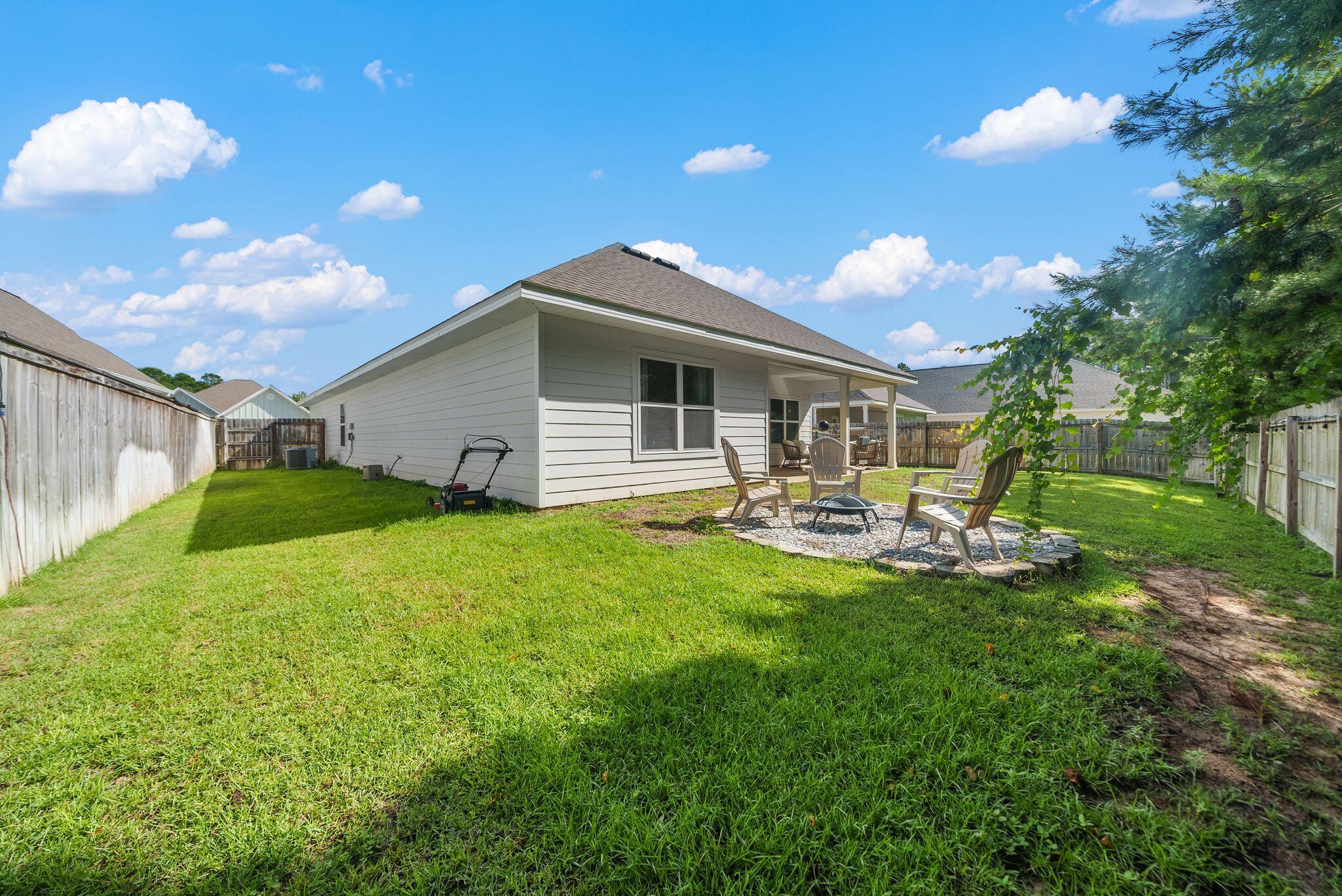 156 Emarie Grey Circle