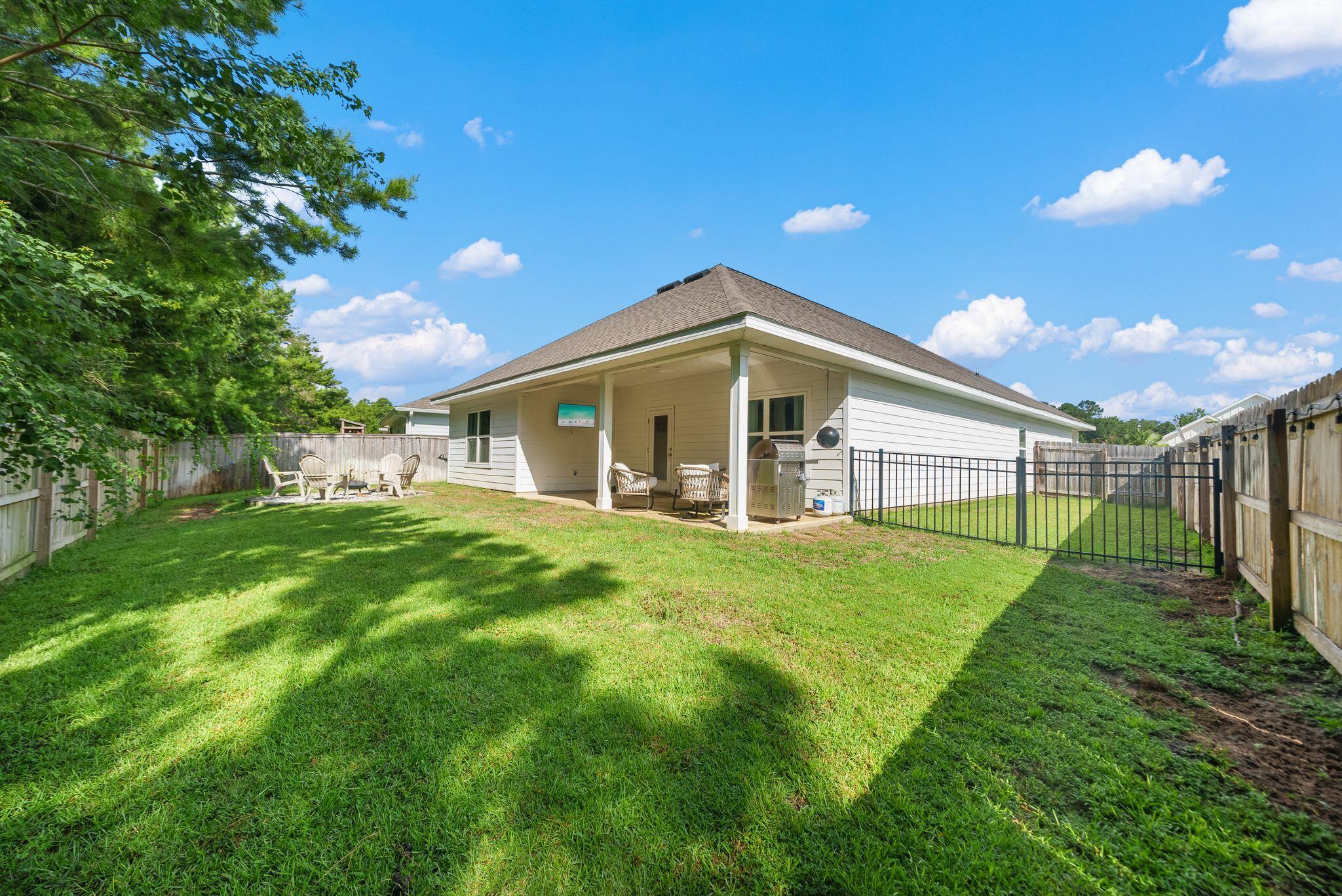 156 Emarie Grey Circle