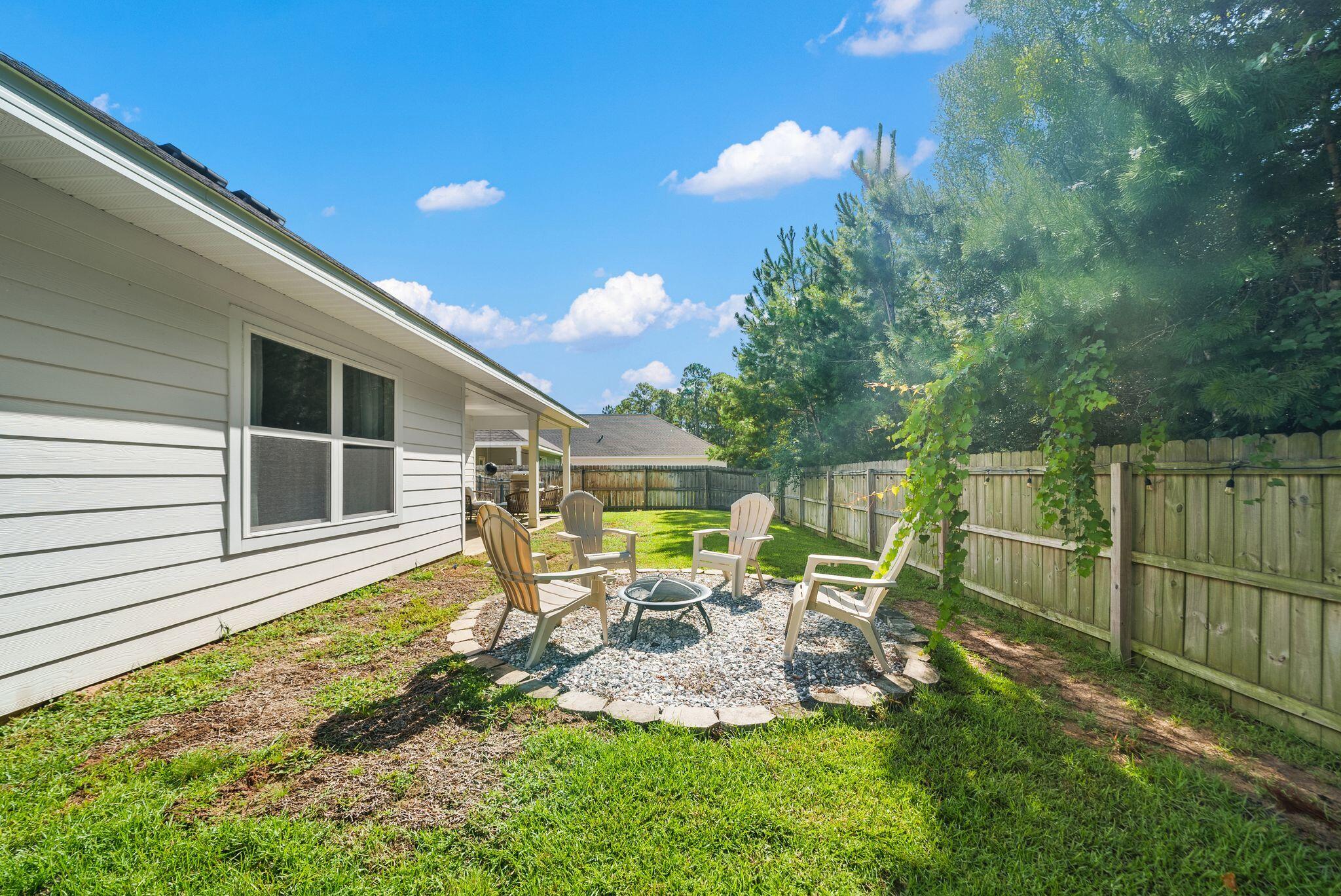156 Emarie Grey Circle