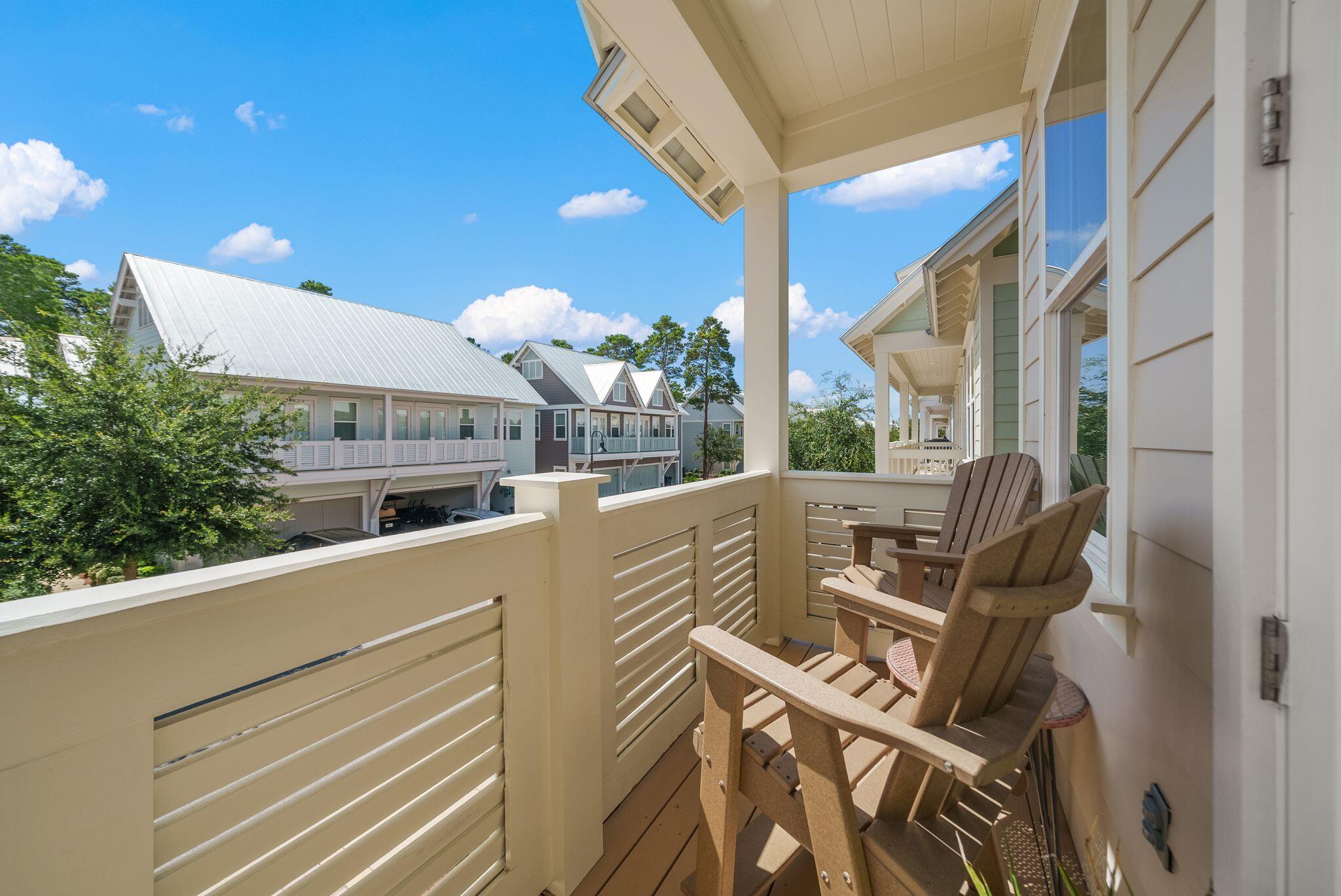99 E Pine Lands UNIT C