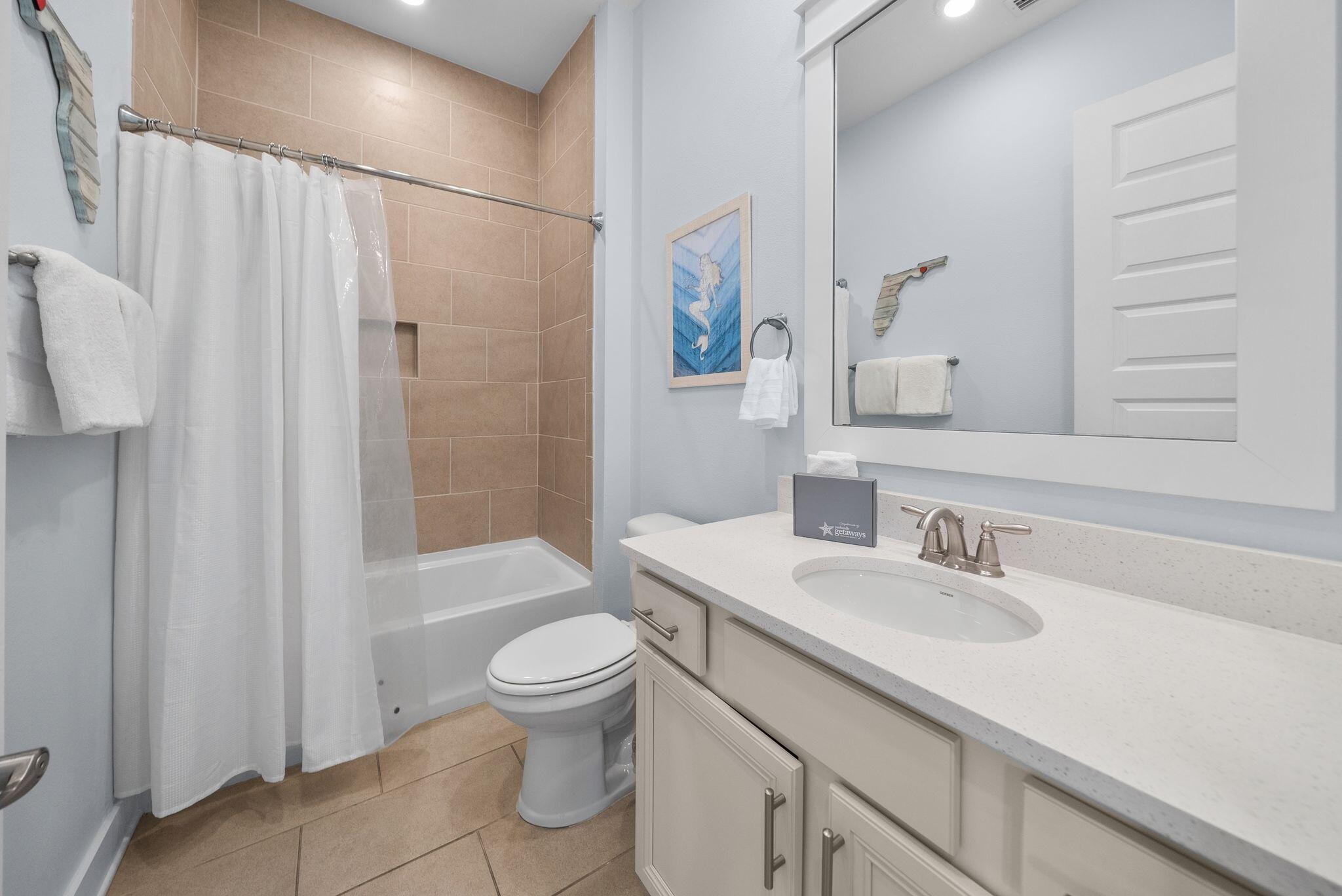 99 E Pine Lands UNIT C