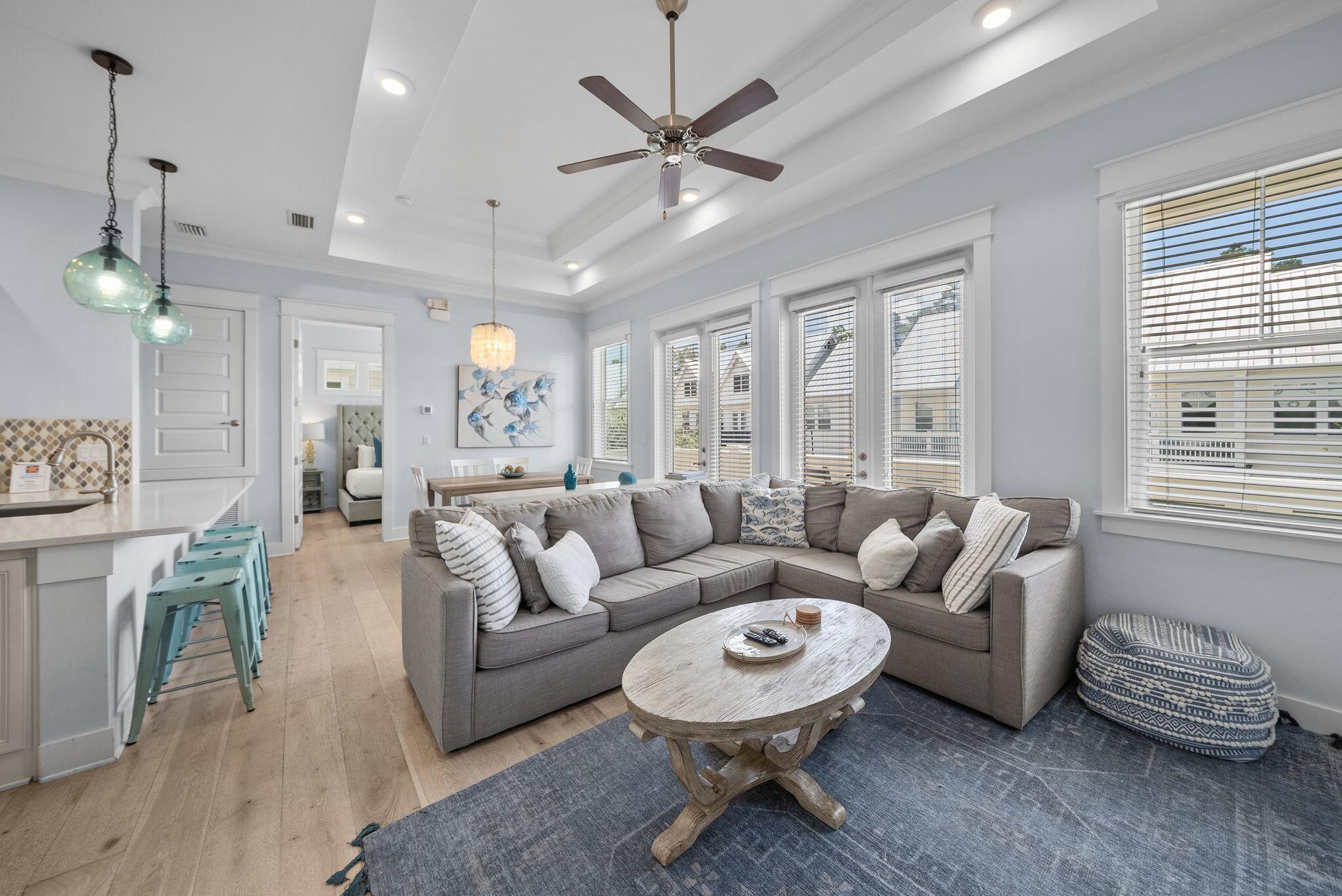99 E Pine Lands UNIT C