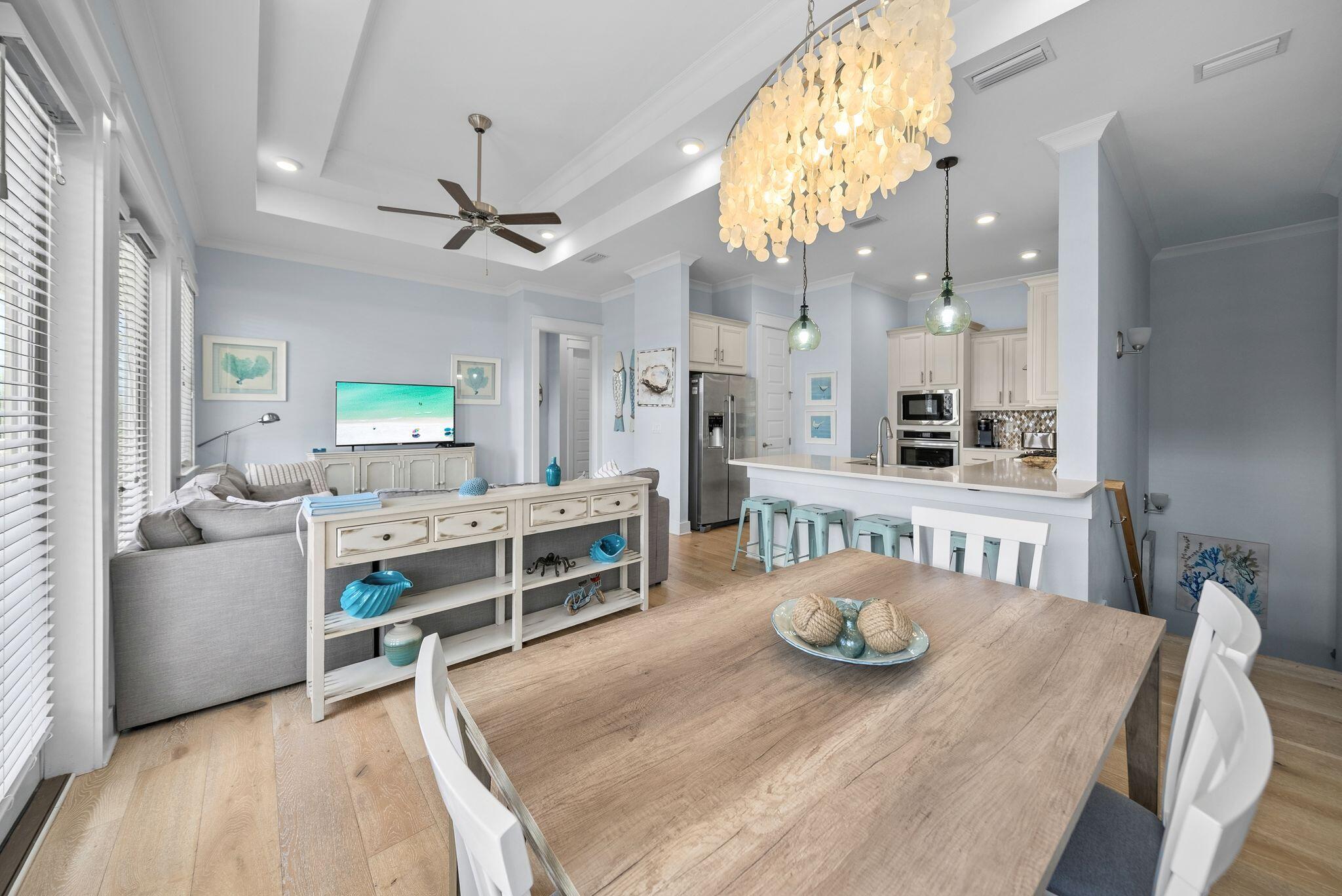 99 E Pine Lands UNIT C
