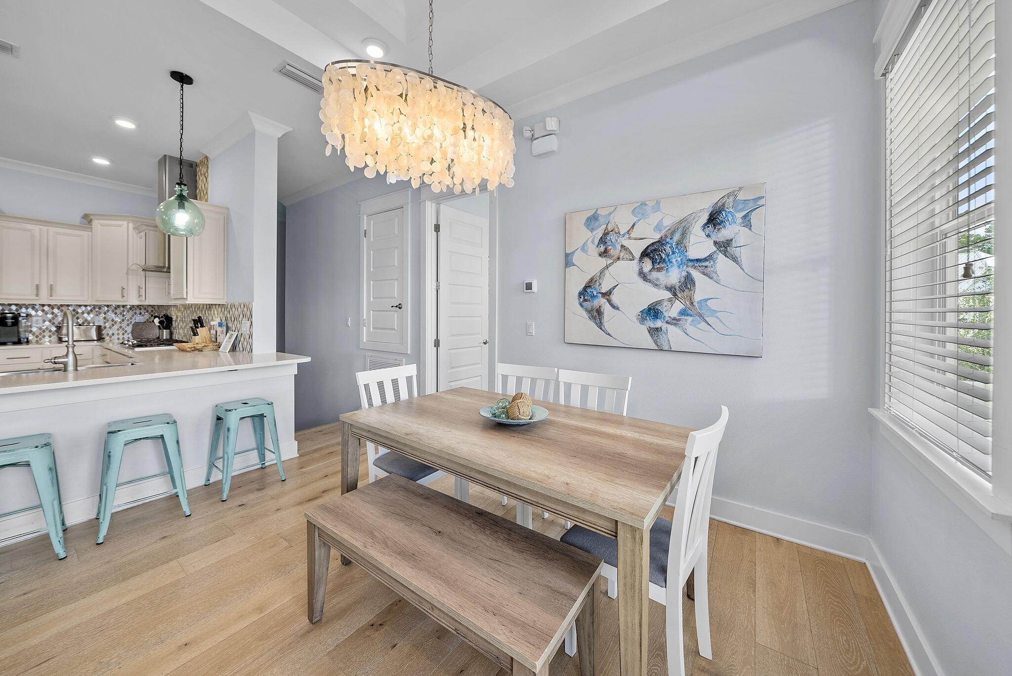 99 E Pine Lands UNIT C