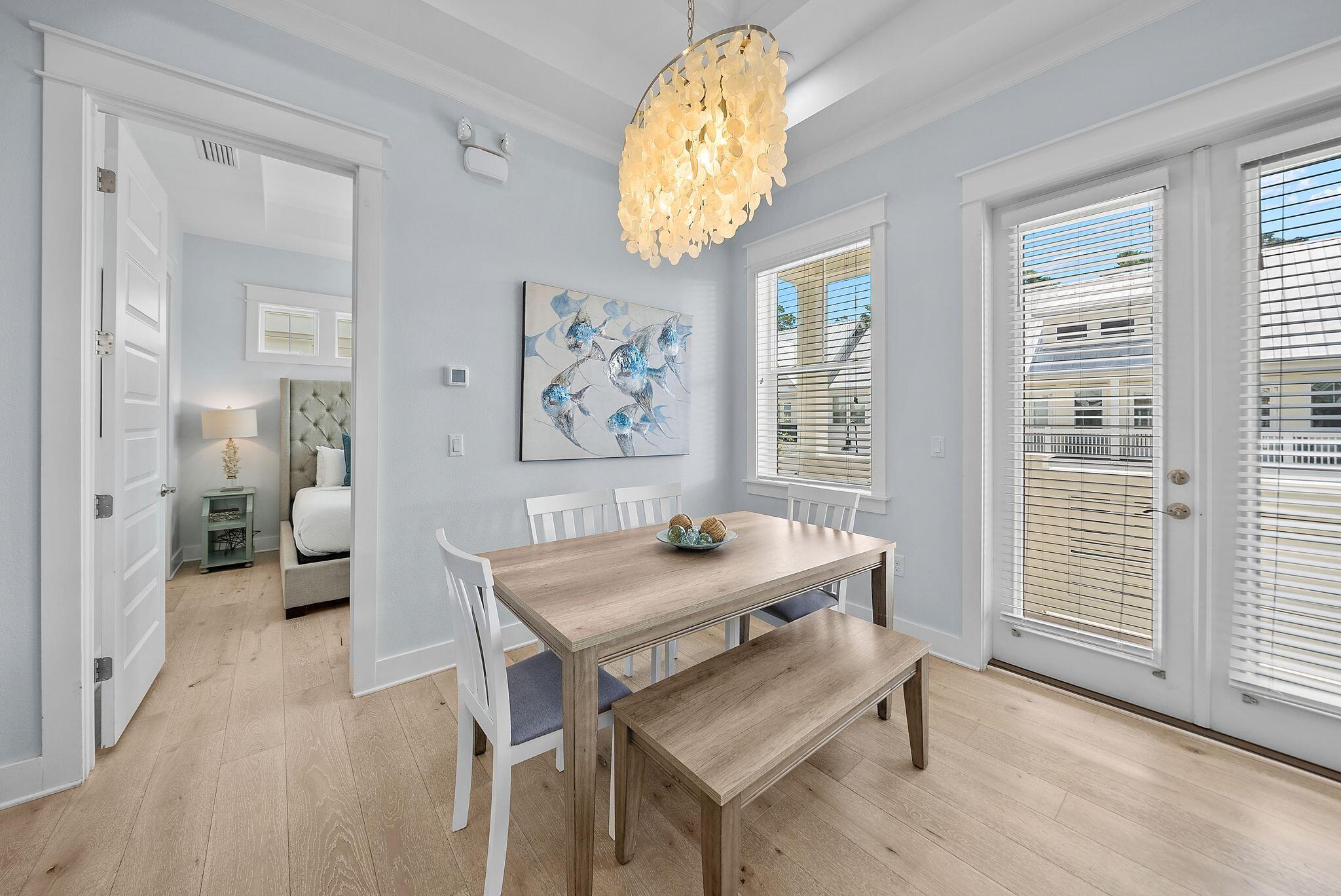 99 E Pine Lands UNIT C