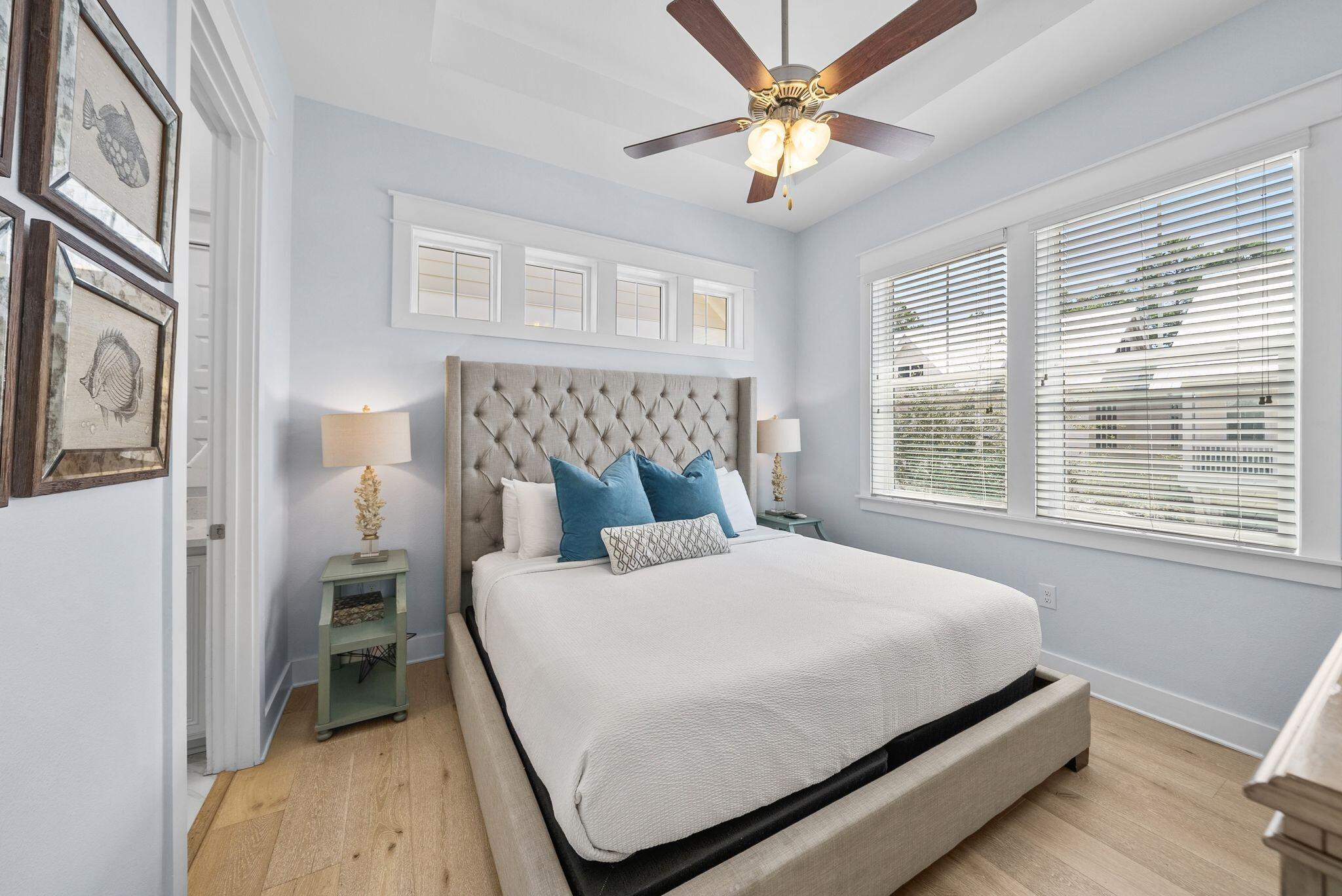99 E Pine Lands UNIT C