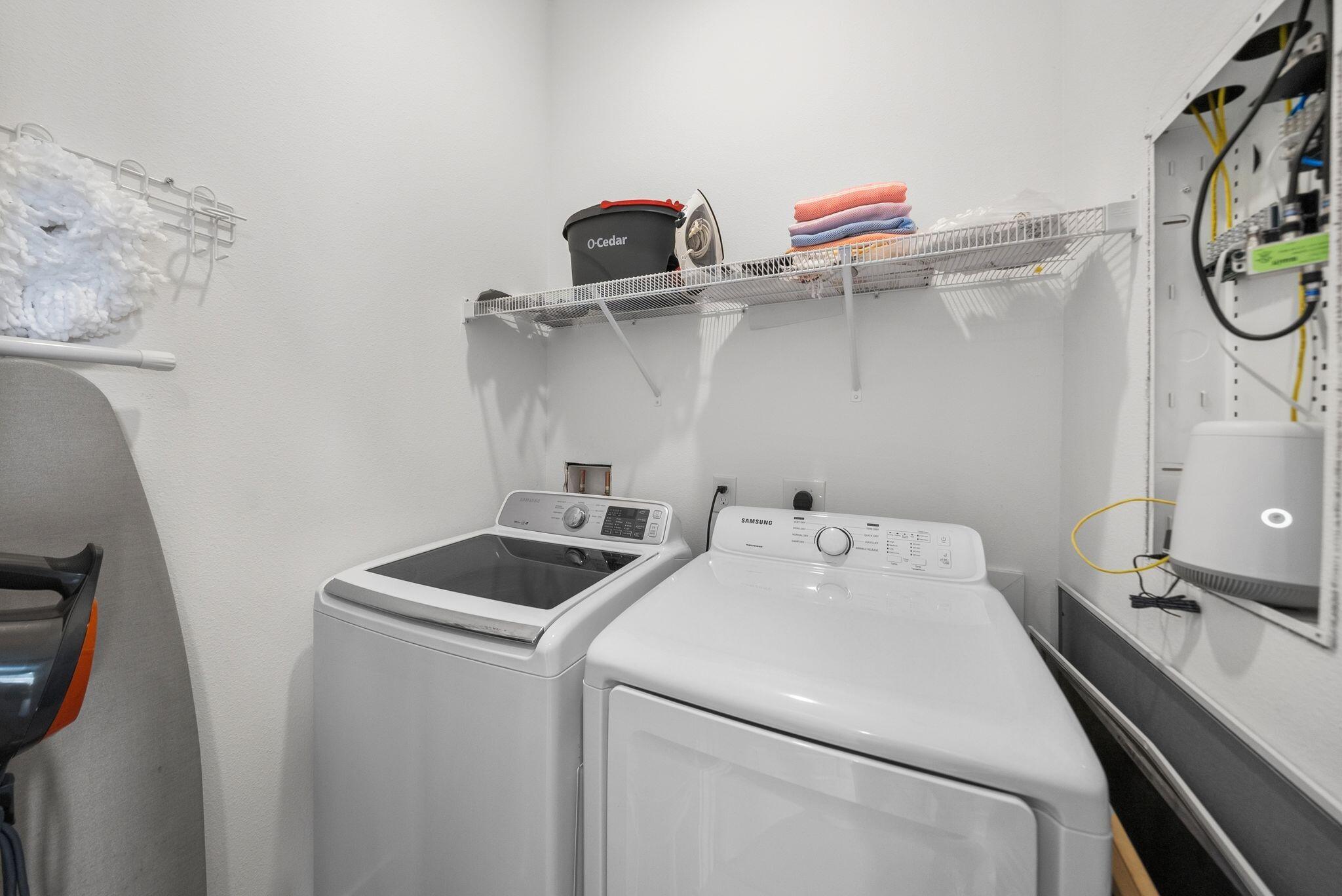 99 E Pine Lands UNIT C