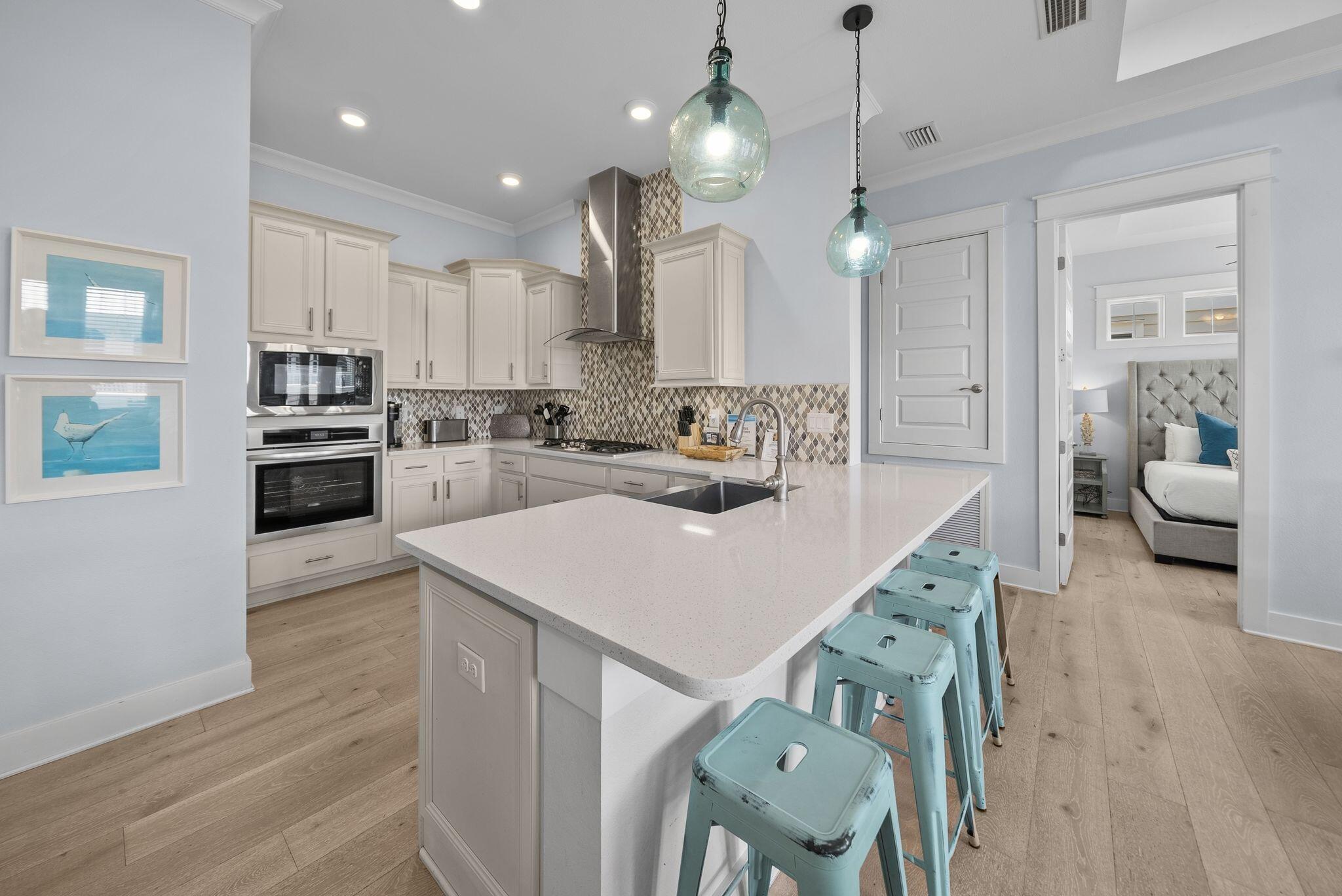 99 E Pine Lands UNIT C