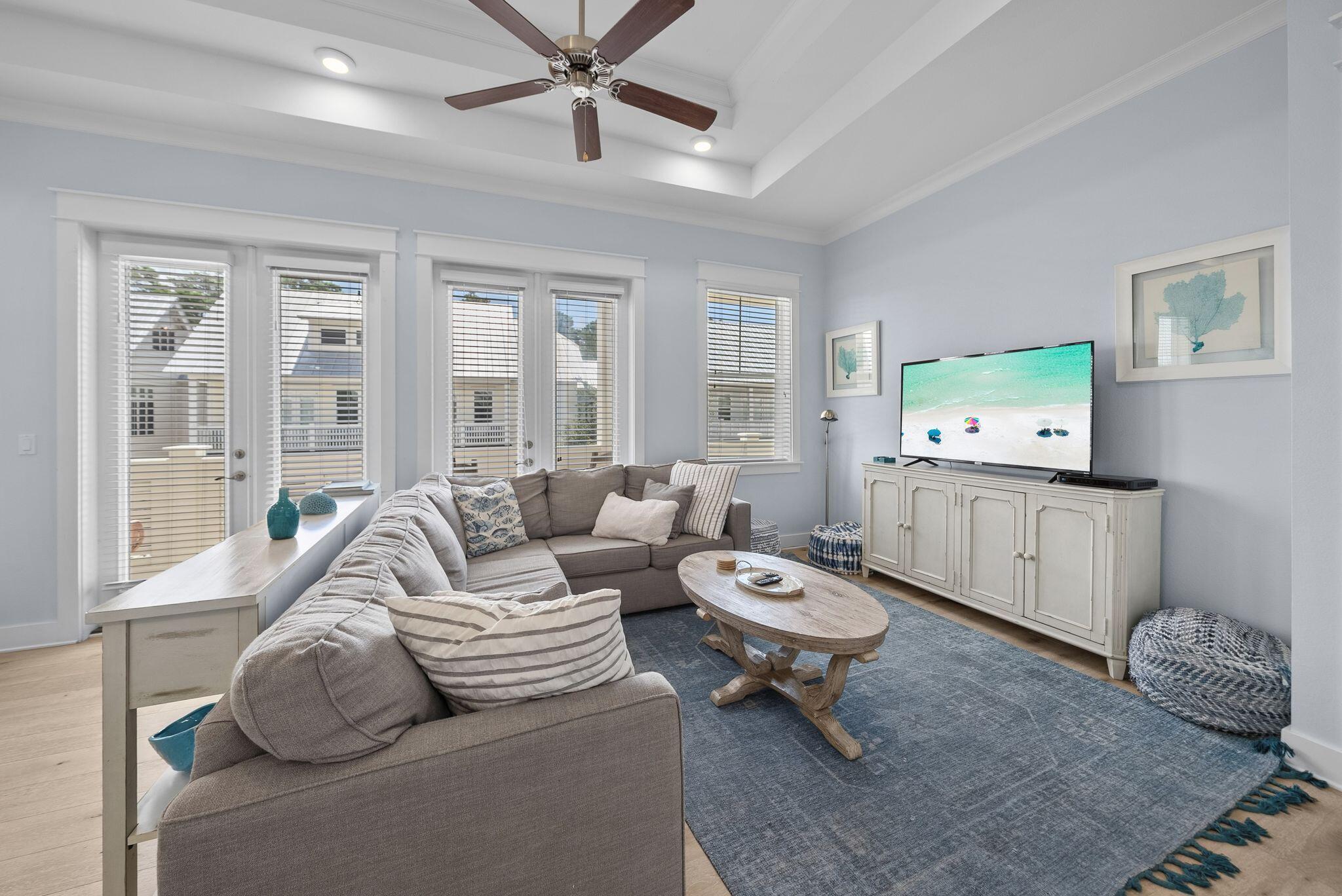 99 E Pine Lands UNIT C