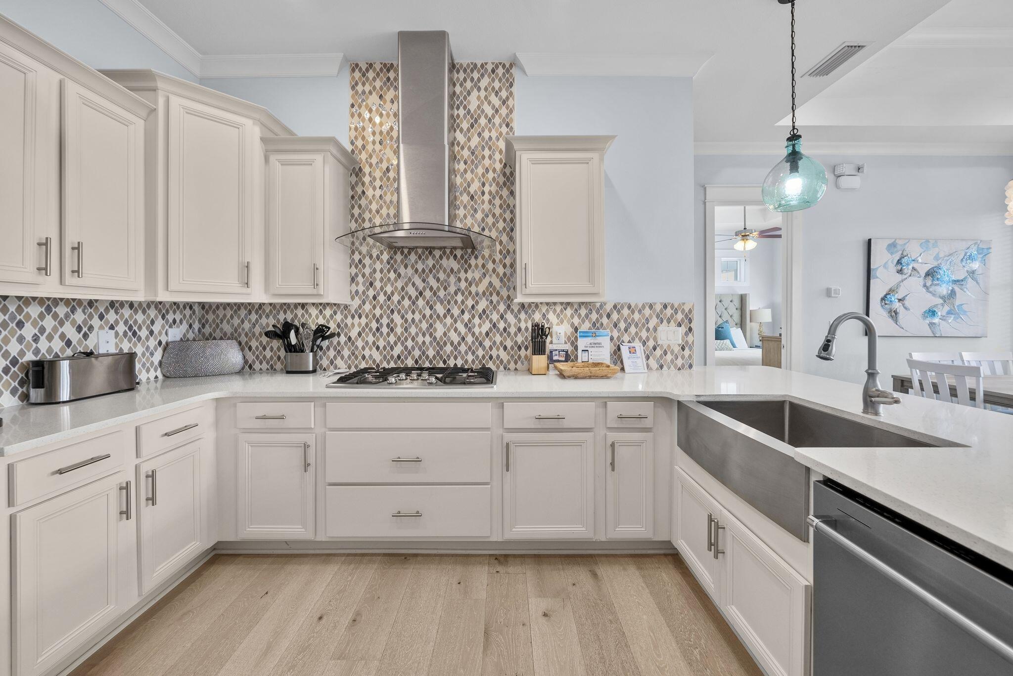 99 E Pine Lands UNIT C