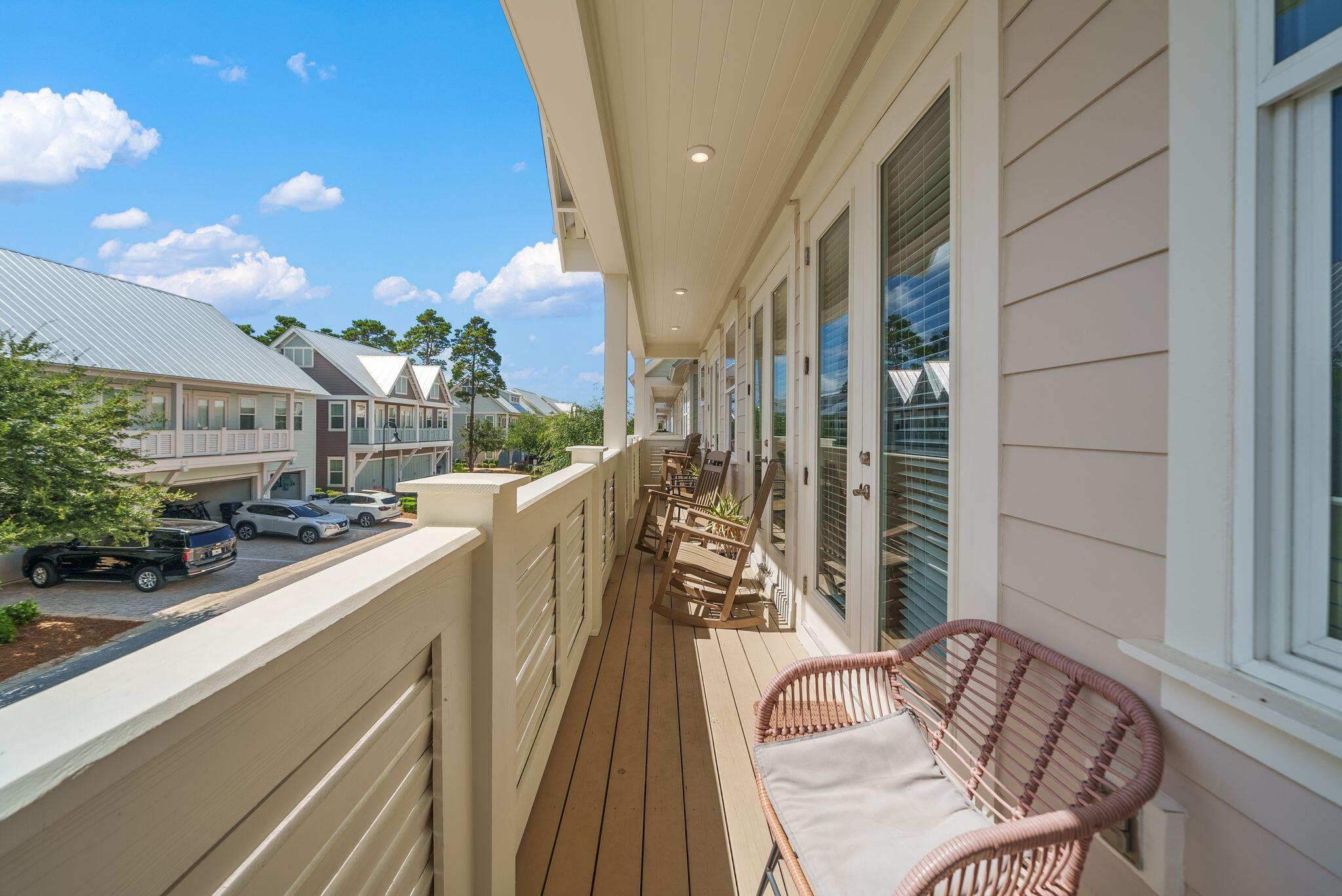 99 E Pine Lands UNIT C