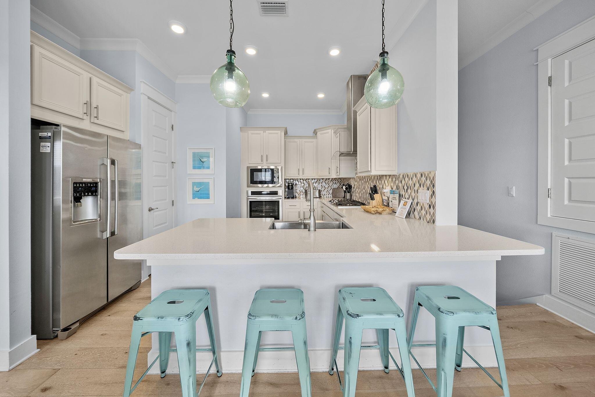 99 E Pine Lands UNIT C