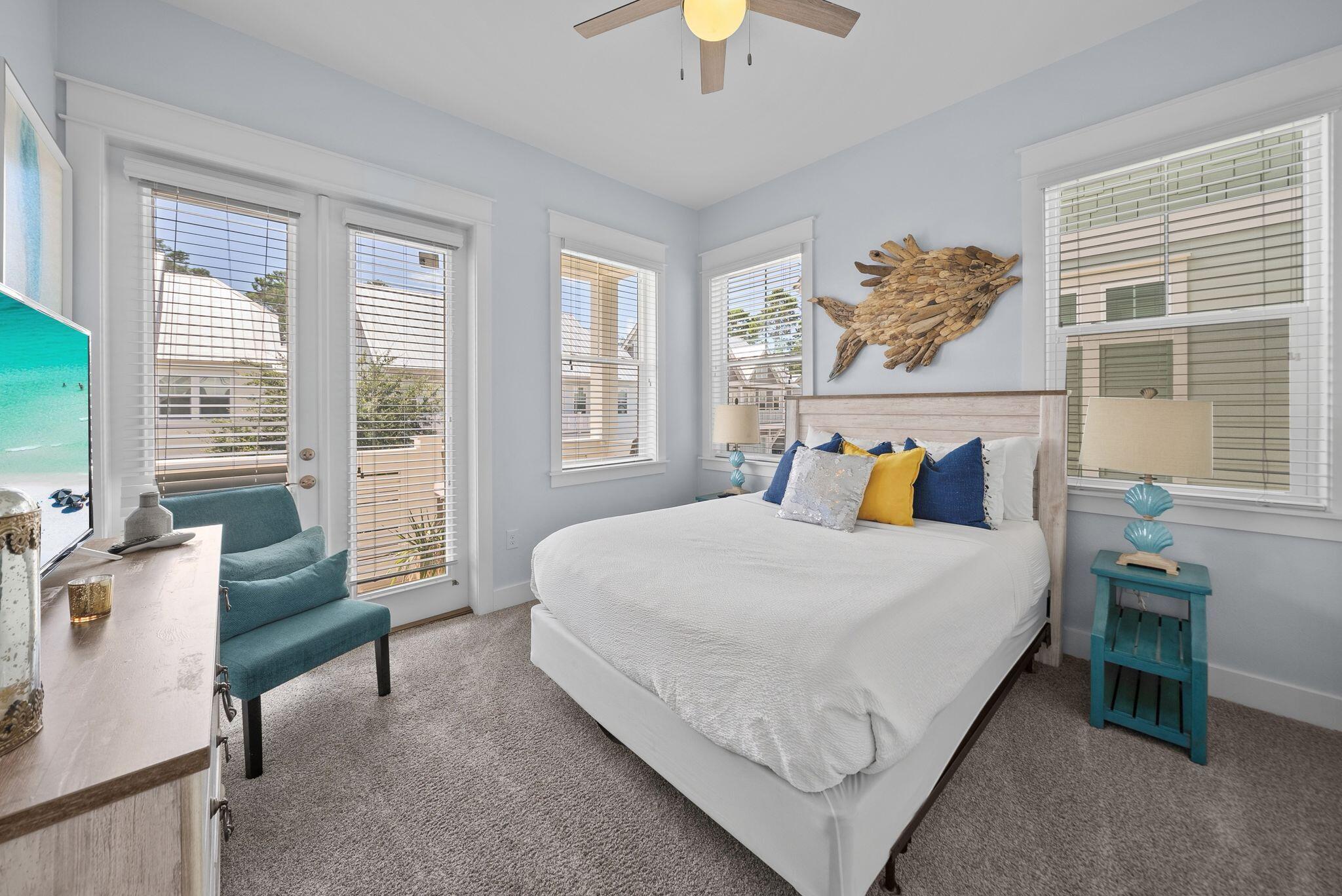 99 E Pine Lands UNIT C