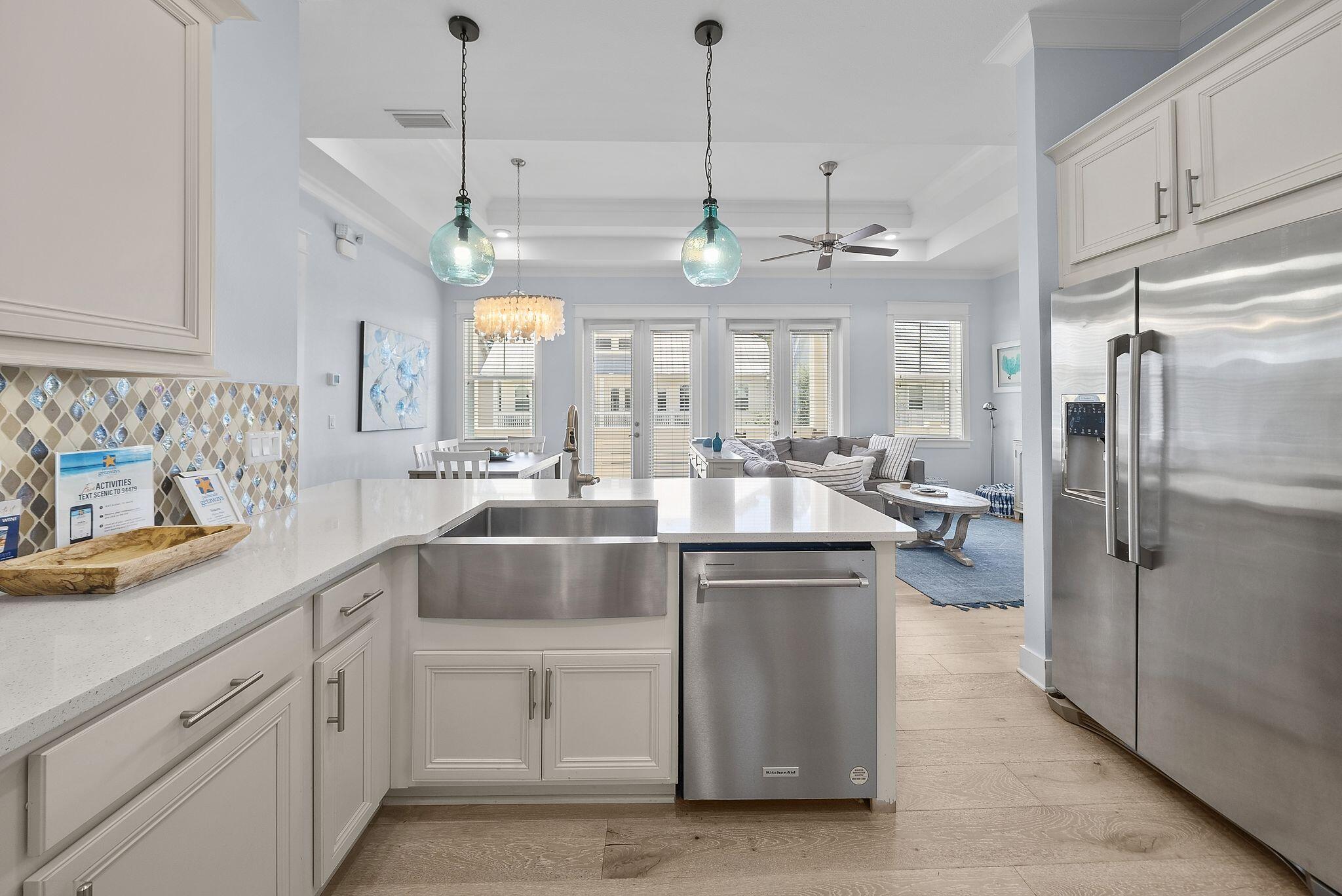 99 E Pine Lands UNIT C