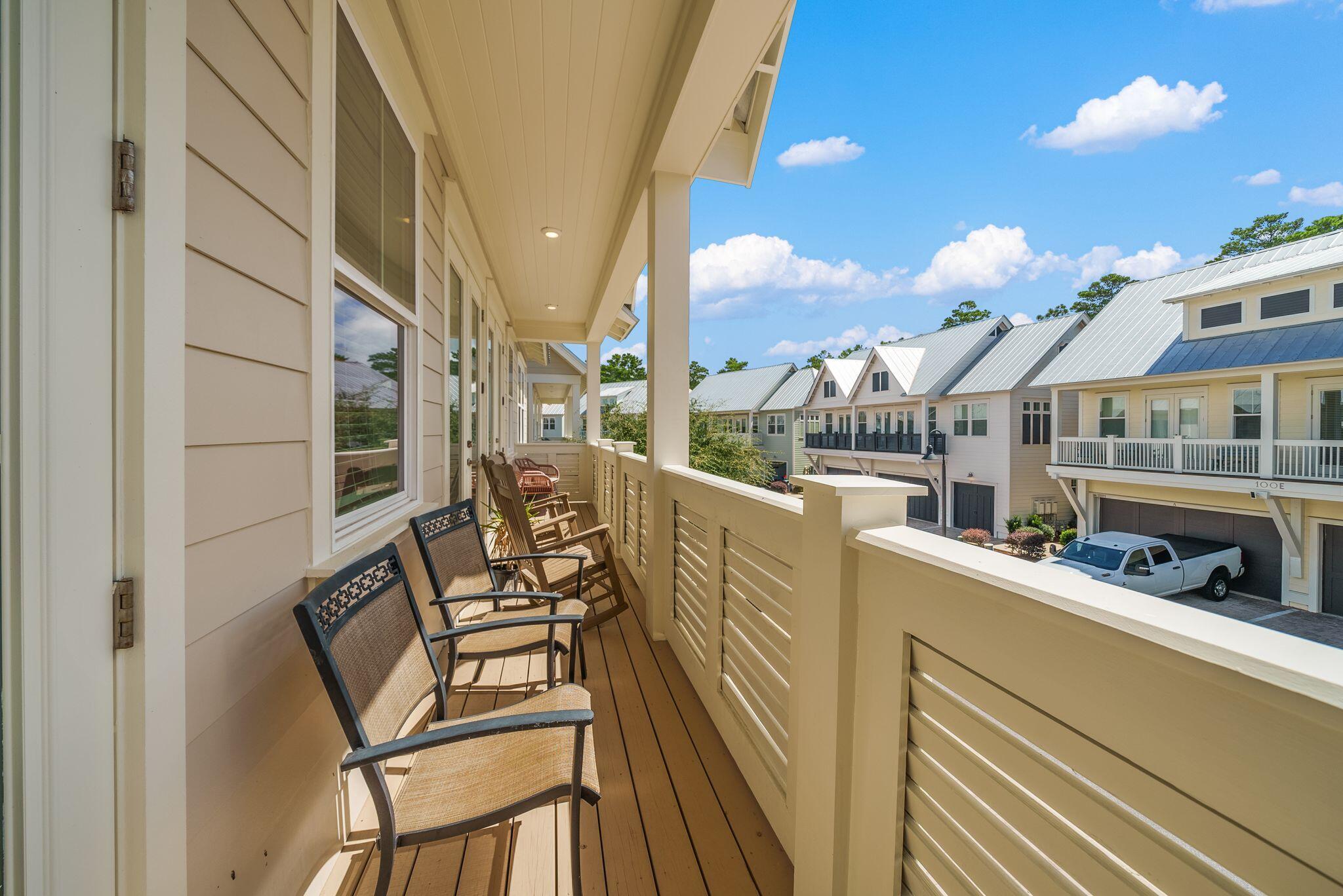 99 E Pine Lands UNIT C