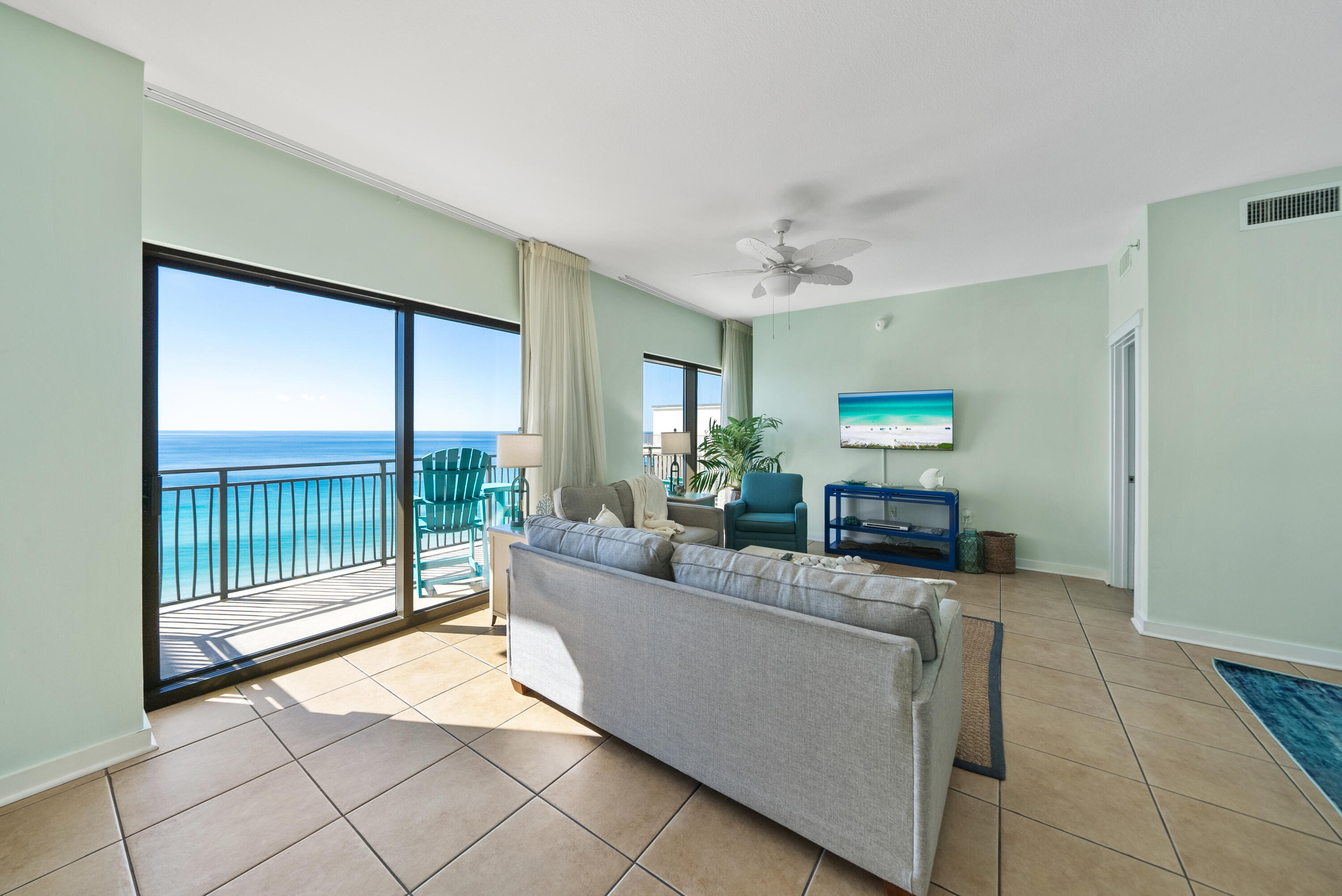 15100 Front Beach Road UNIT 1604