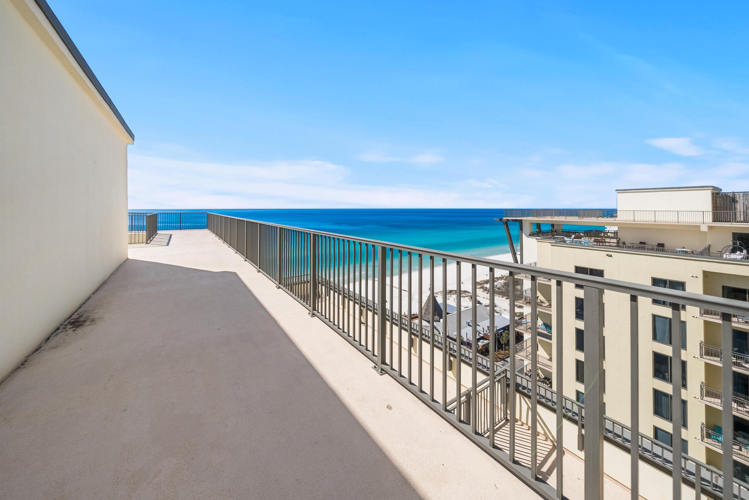 15100 Front Beach Road UNIT 1604