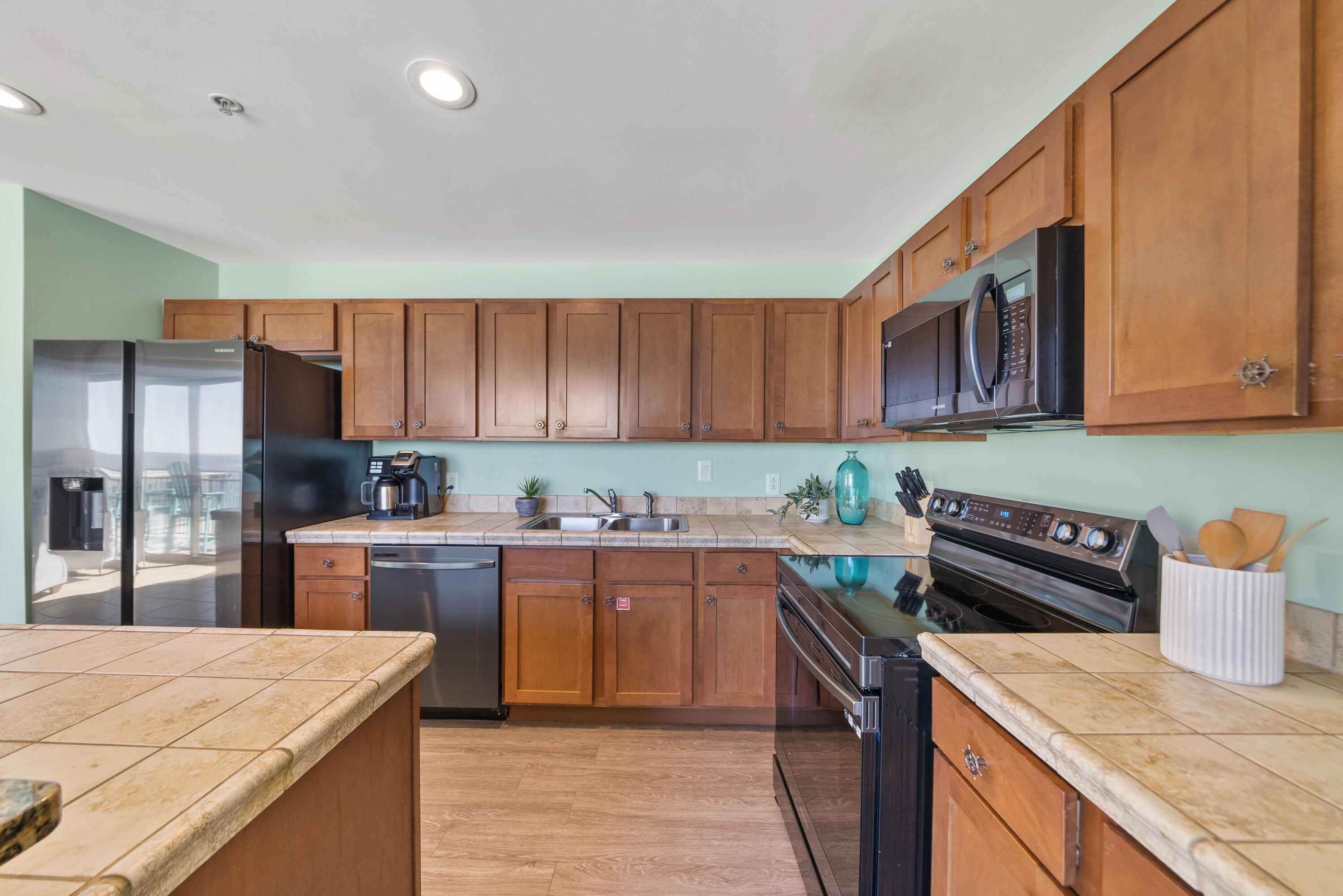 15100 Front Beach Road UNIT 1604