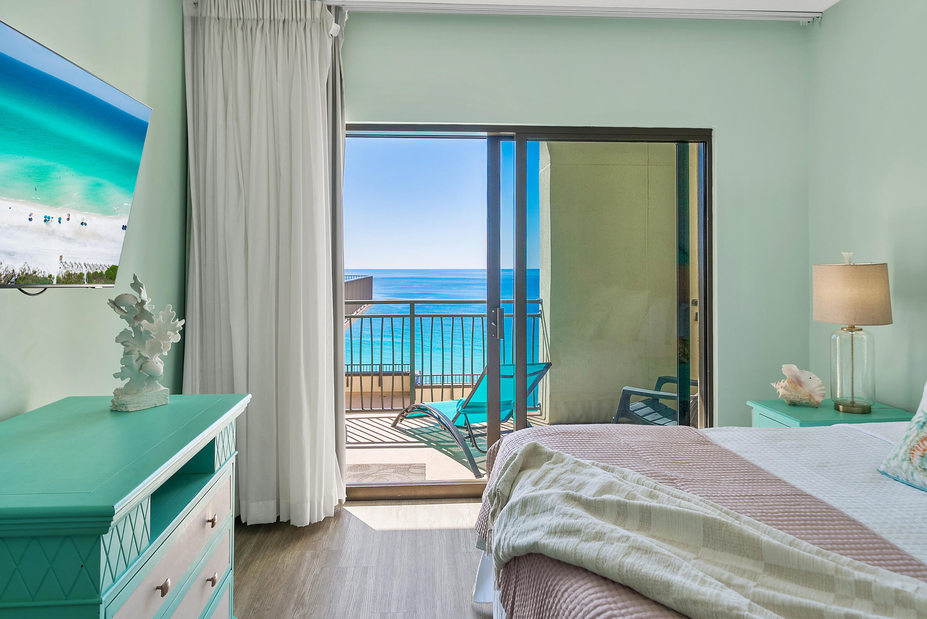 15100 Front Beach Road UNIT 1604