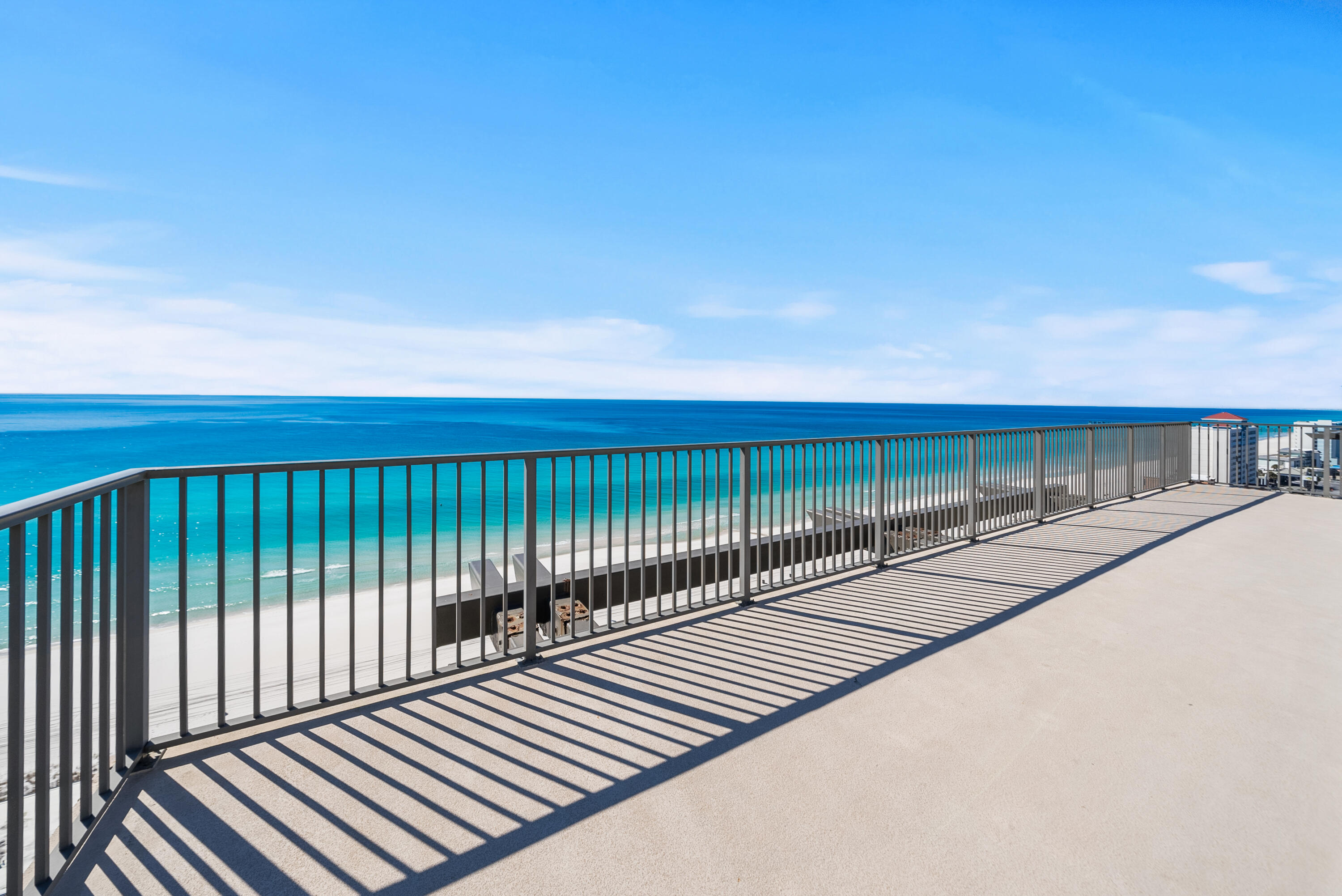 15100 Front Beach Road UNIT 1604