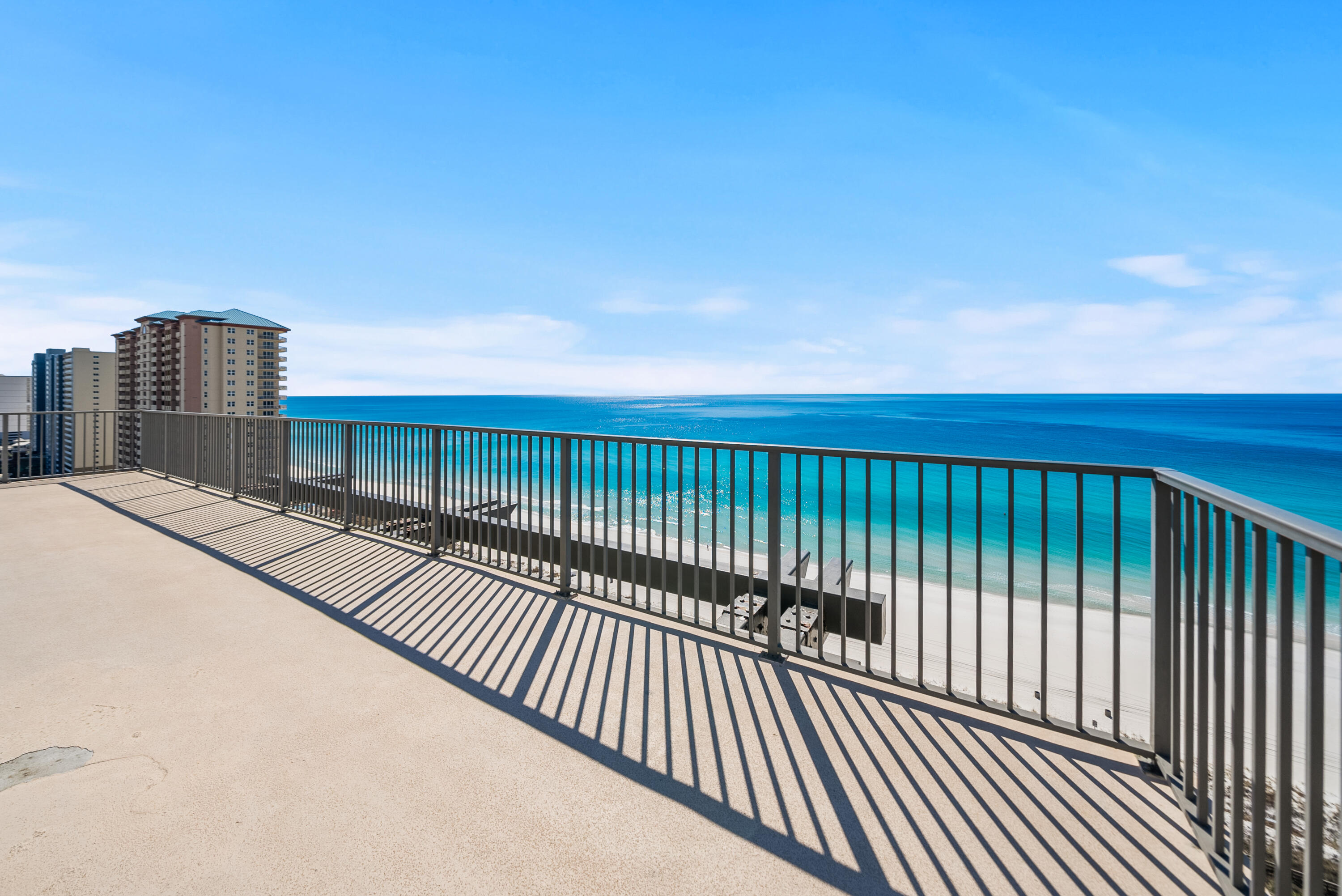15100 Front Beach Road UNIT 1604