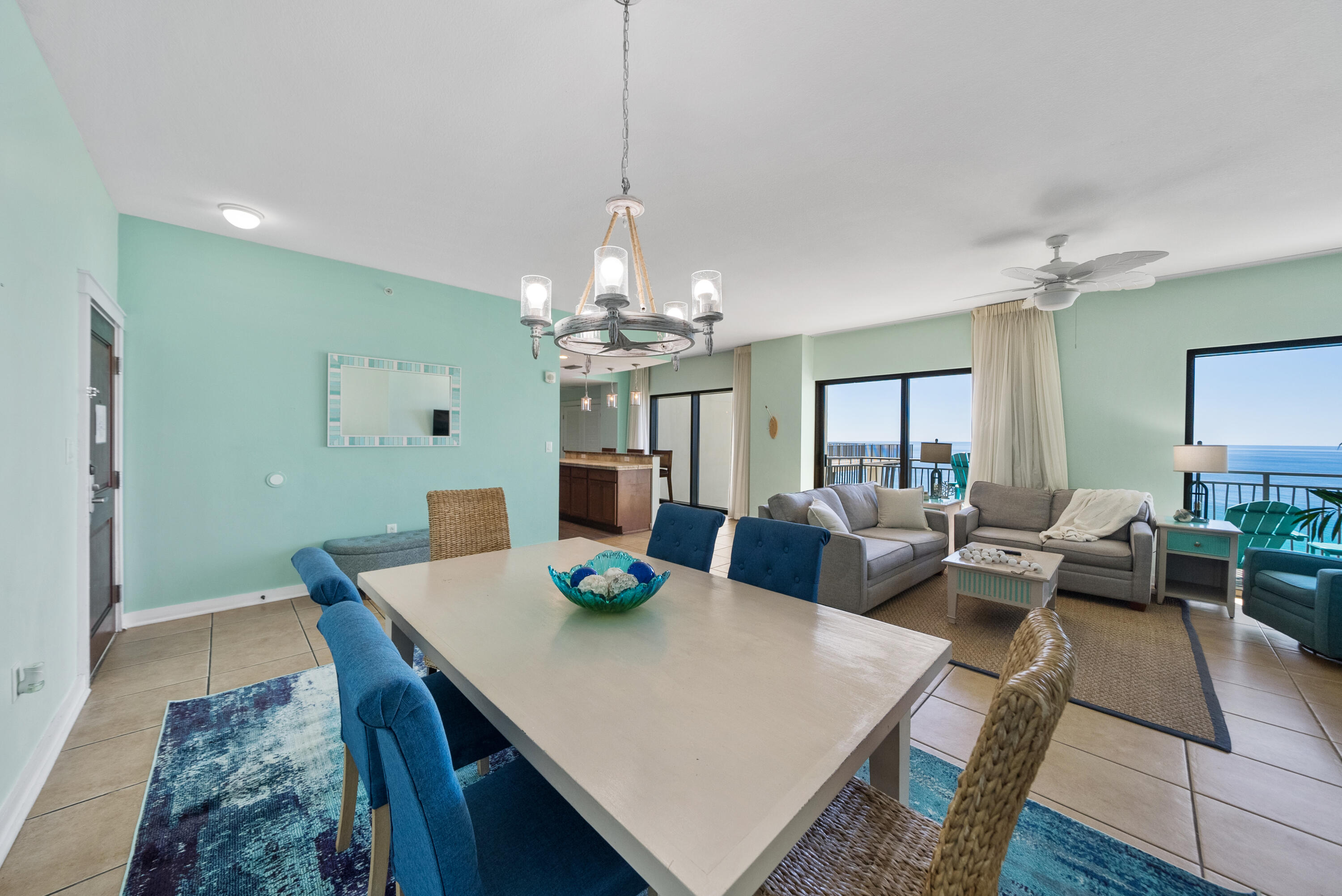 15100 Front Beach Road UNIT 1604