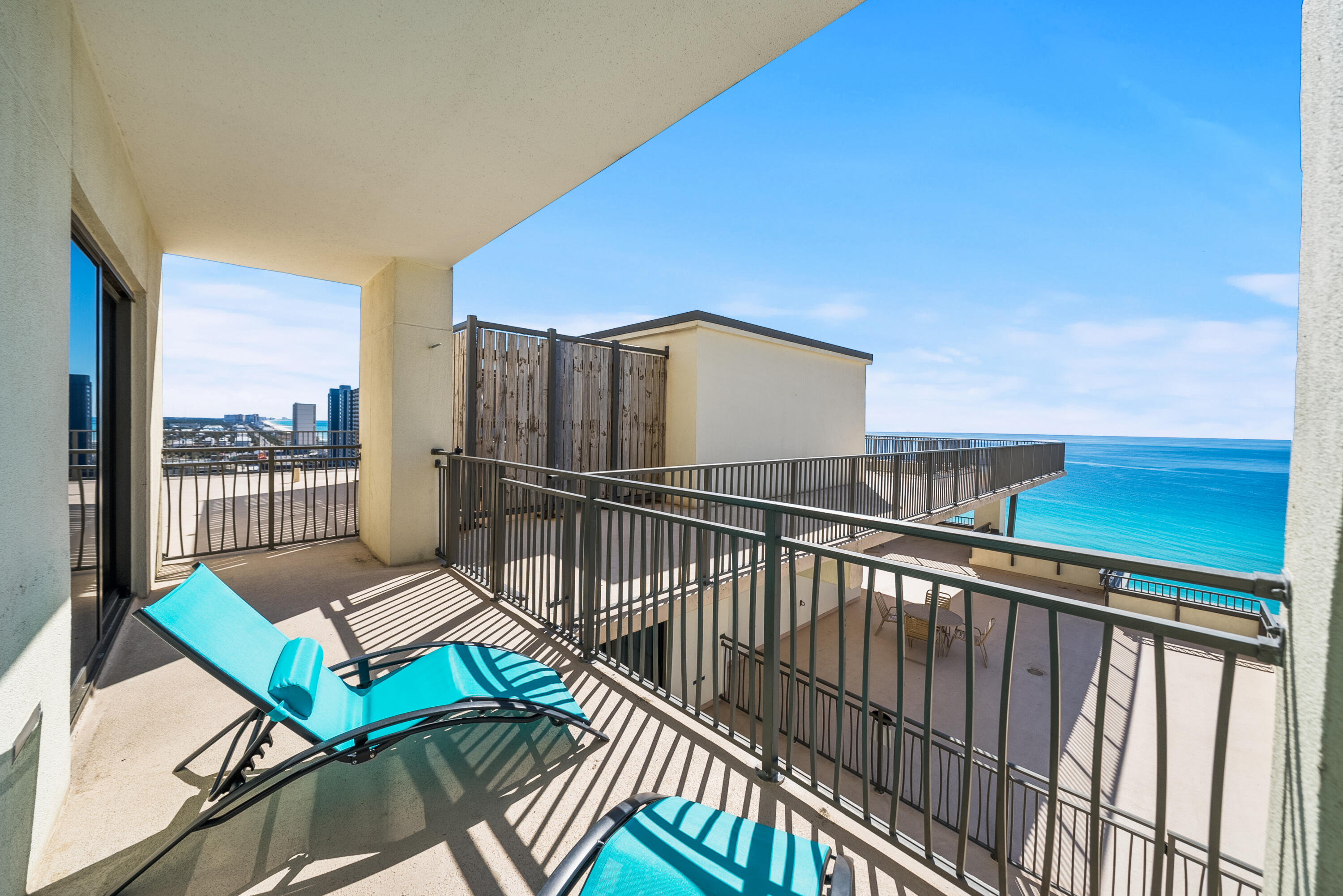 15100 Front Beach Road UNIT 1604