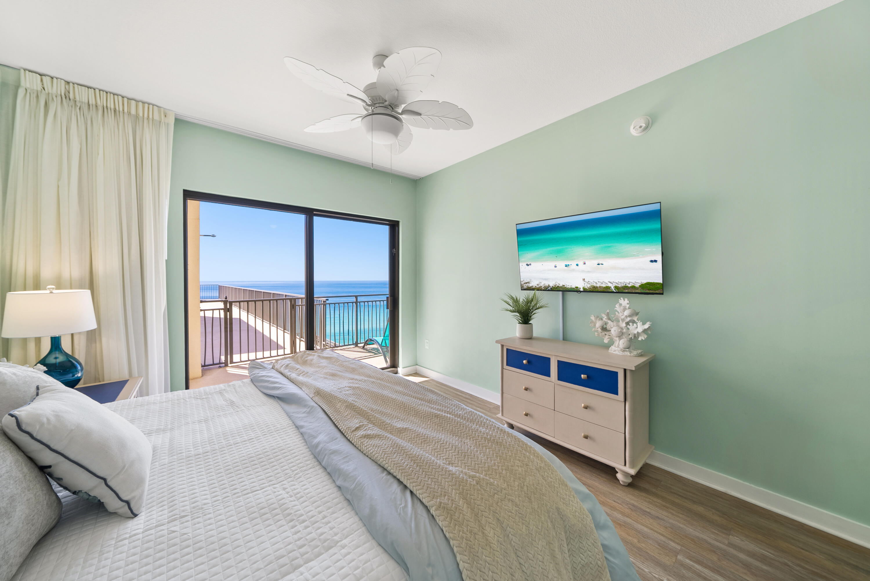 15100 Front Beach Road UNIT 1604