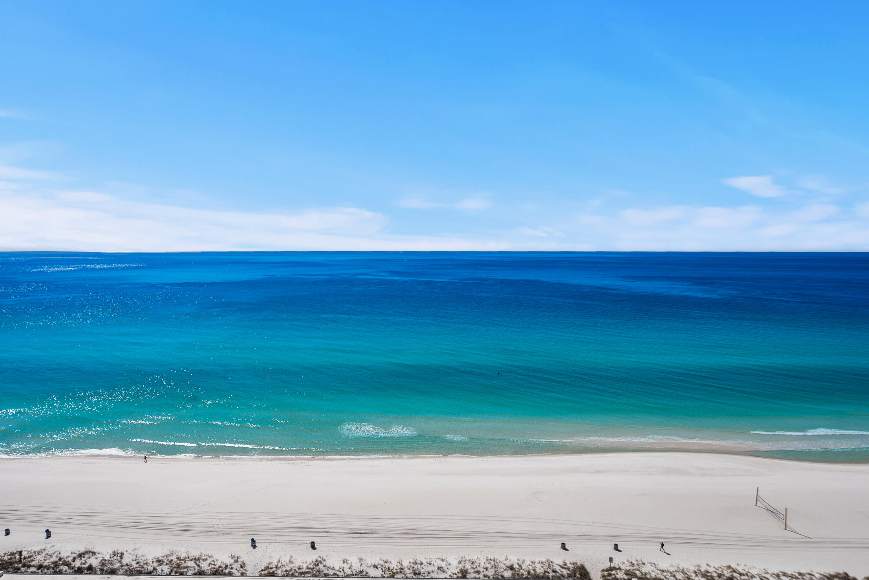 15100 Front Beach Road UNIT 1604