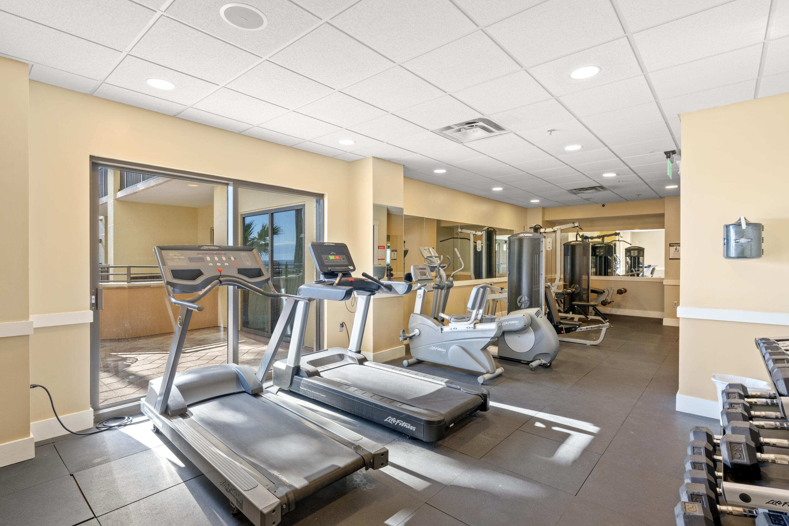 15100 Front Beach Road UNIT 1604