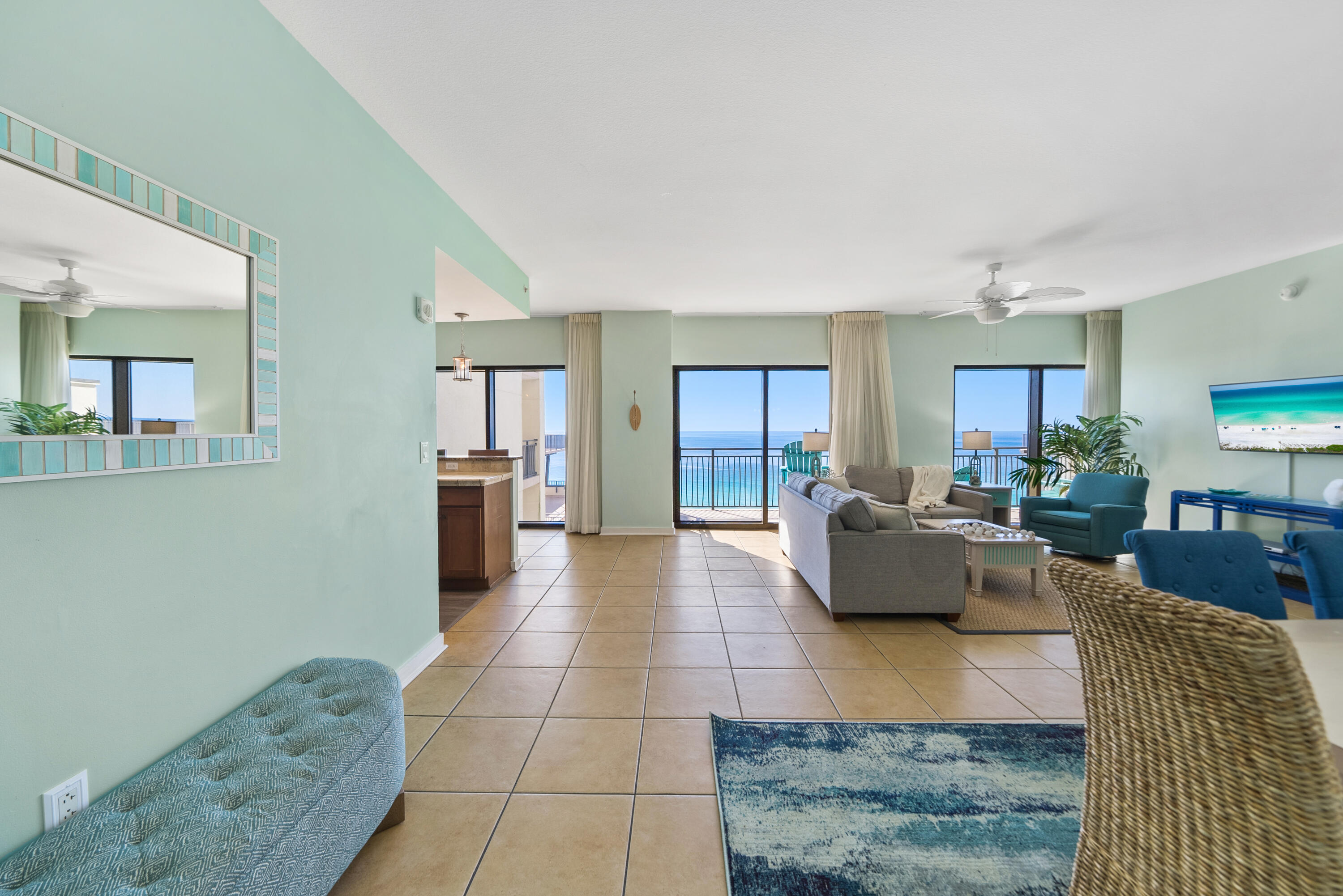 15100 Front Beach Road UNIT 1604