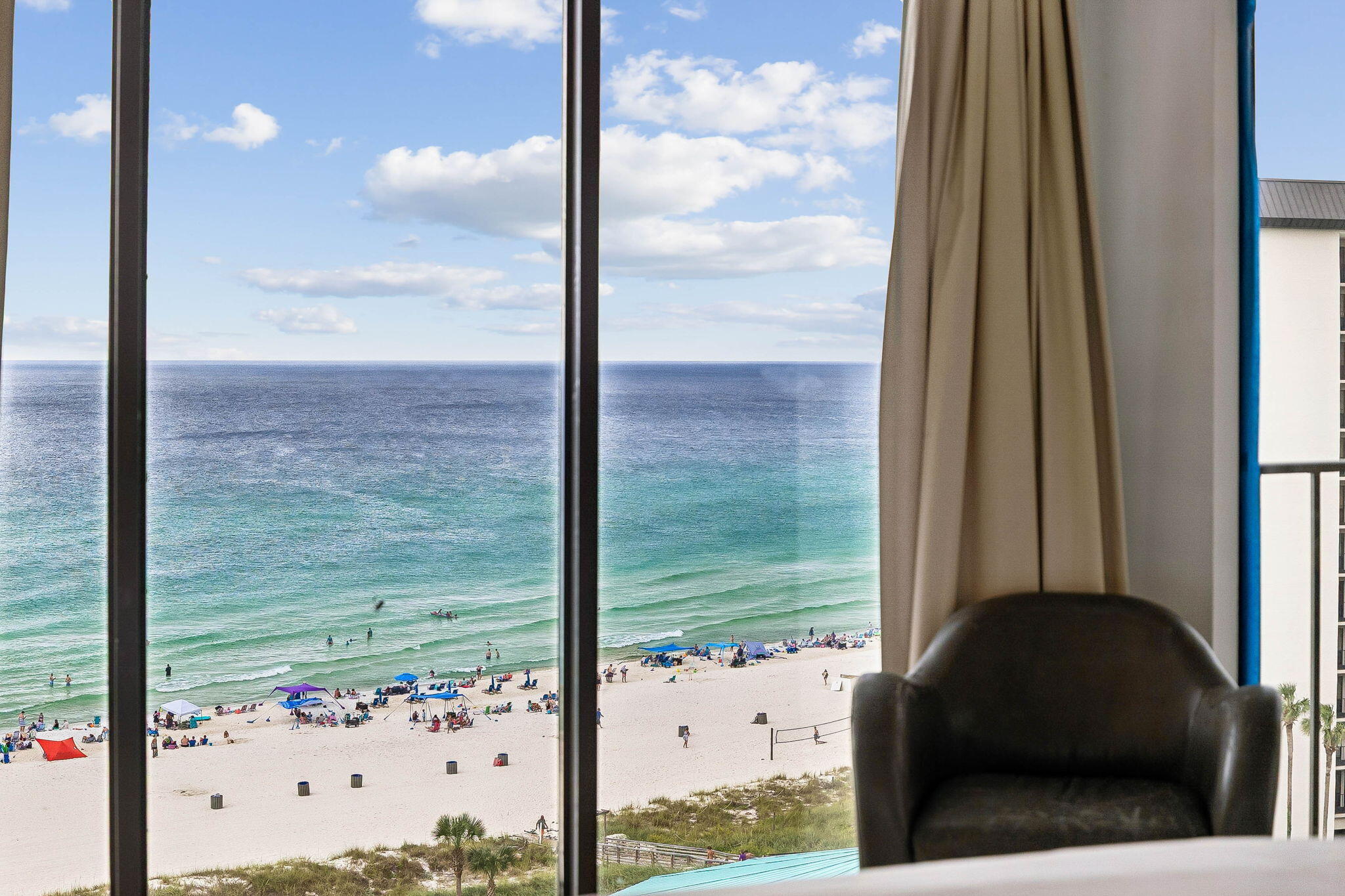 11483 Front Beach Road UNIT 1004