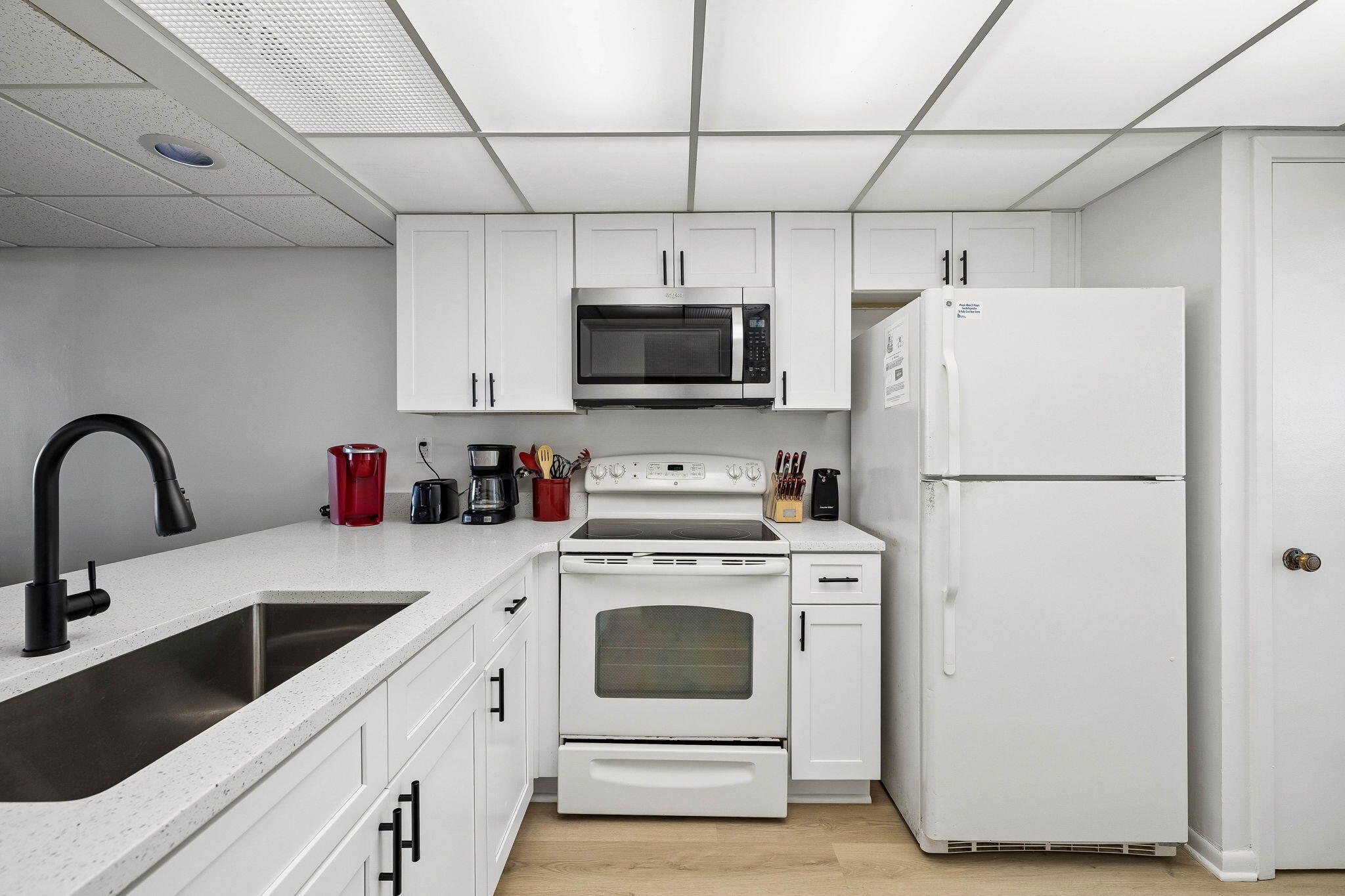 11483 Front Beach Road UNIT 1004