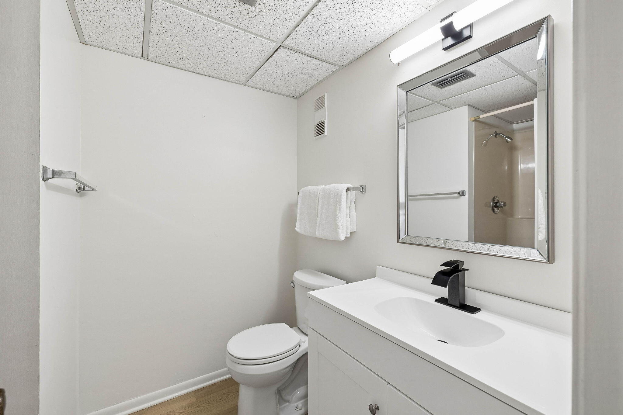 11483 Front Beach Road UNIT 1004