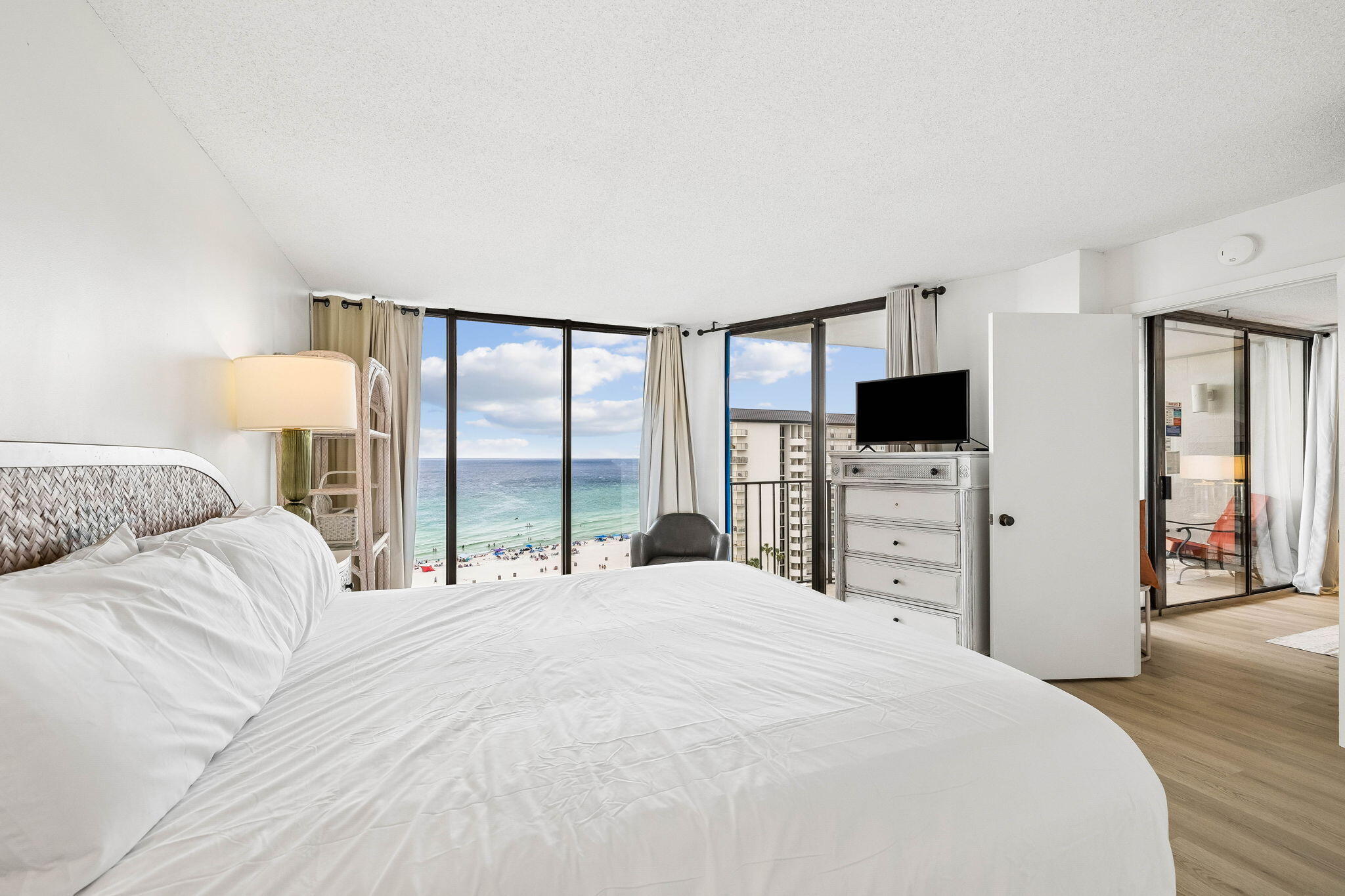 11483 Front Beach Road UNIT 1004